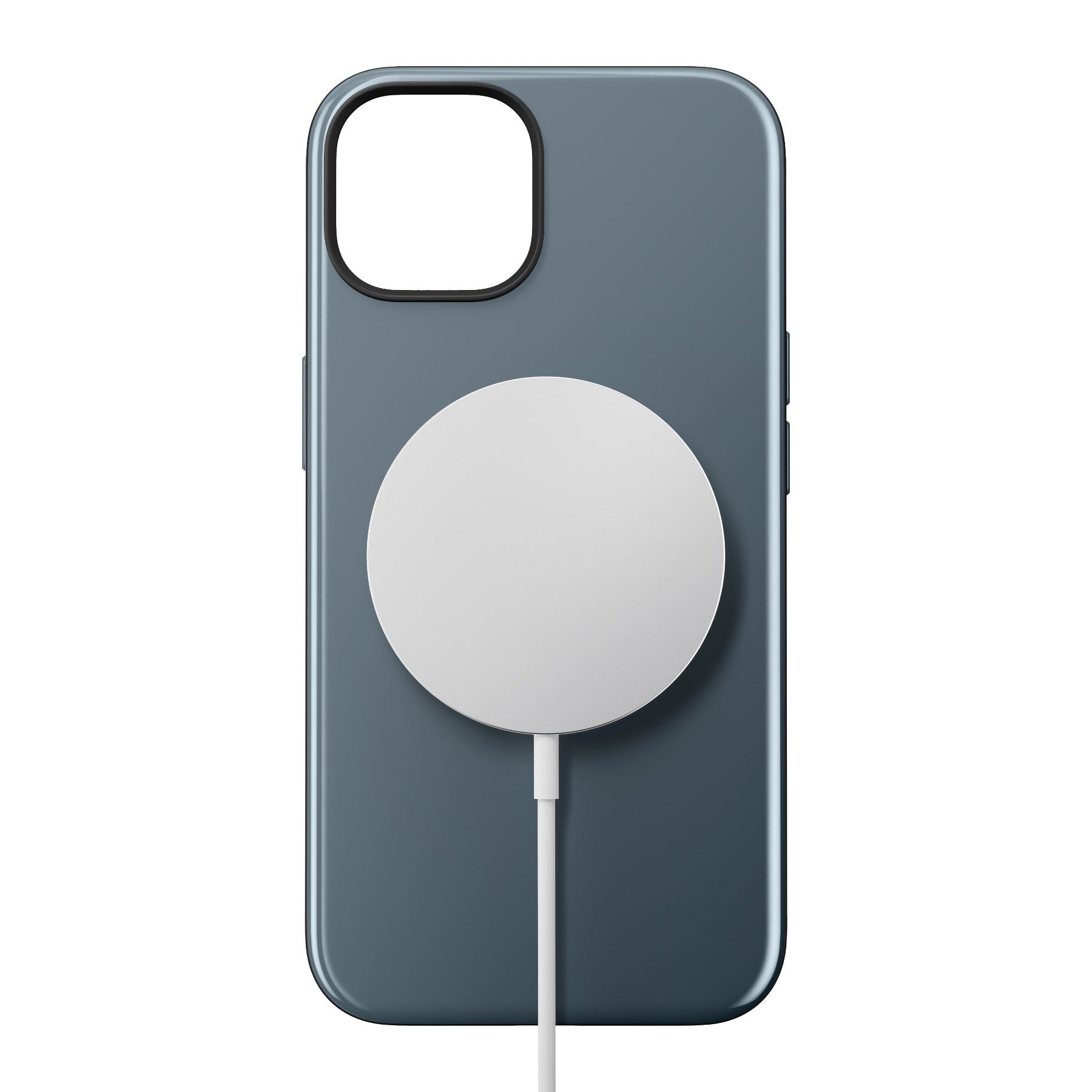 Sport Case for iPhone 14 Series