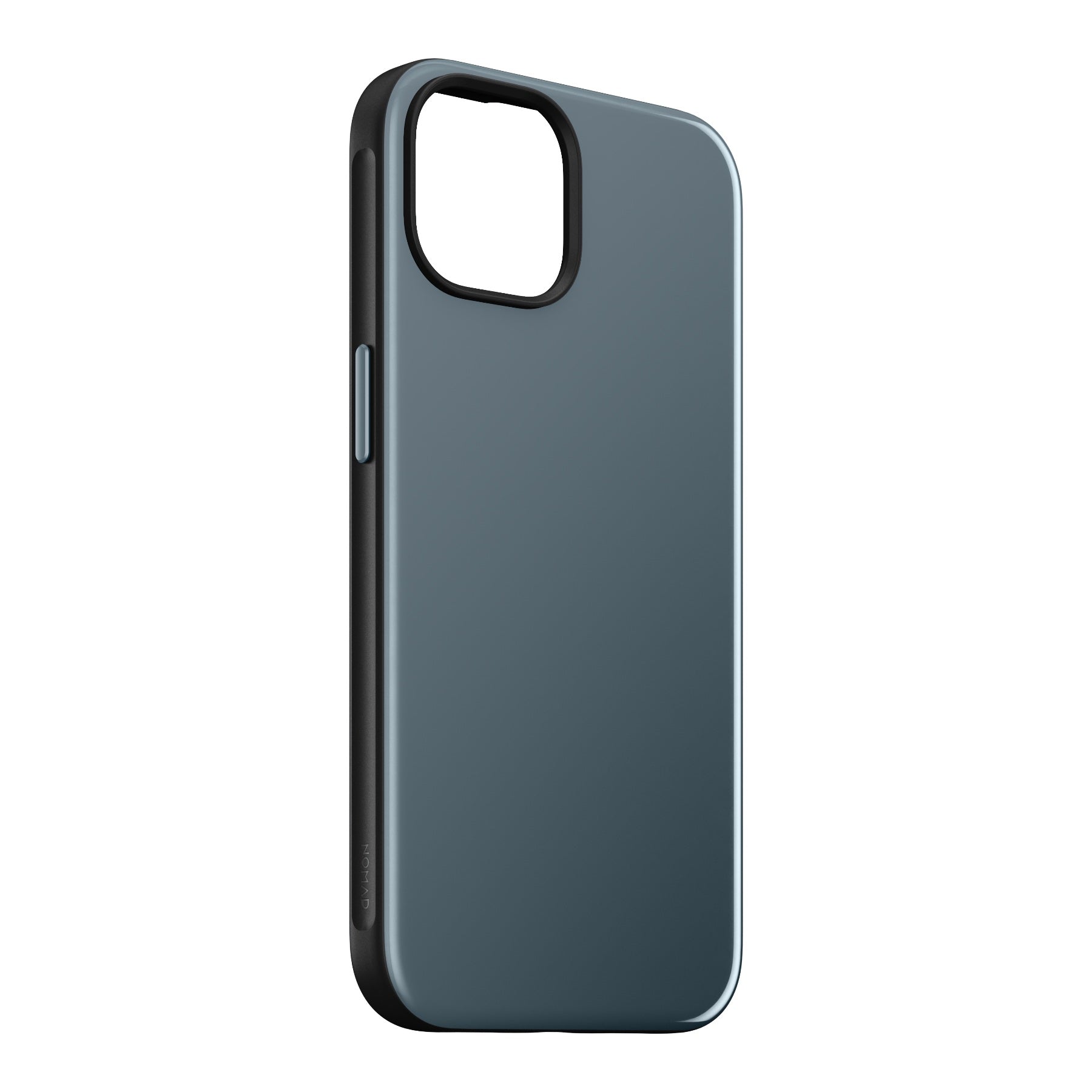 Sport Case for iPhone 14 Series