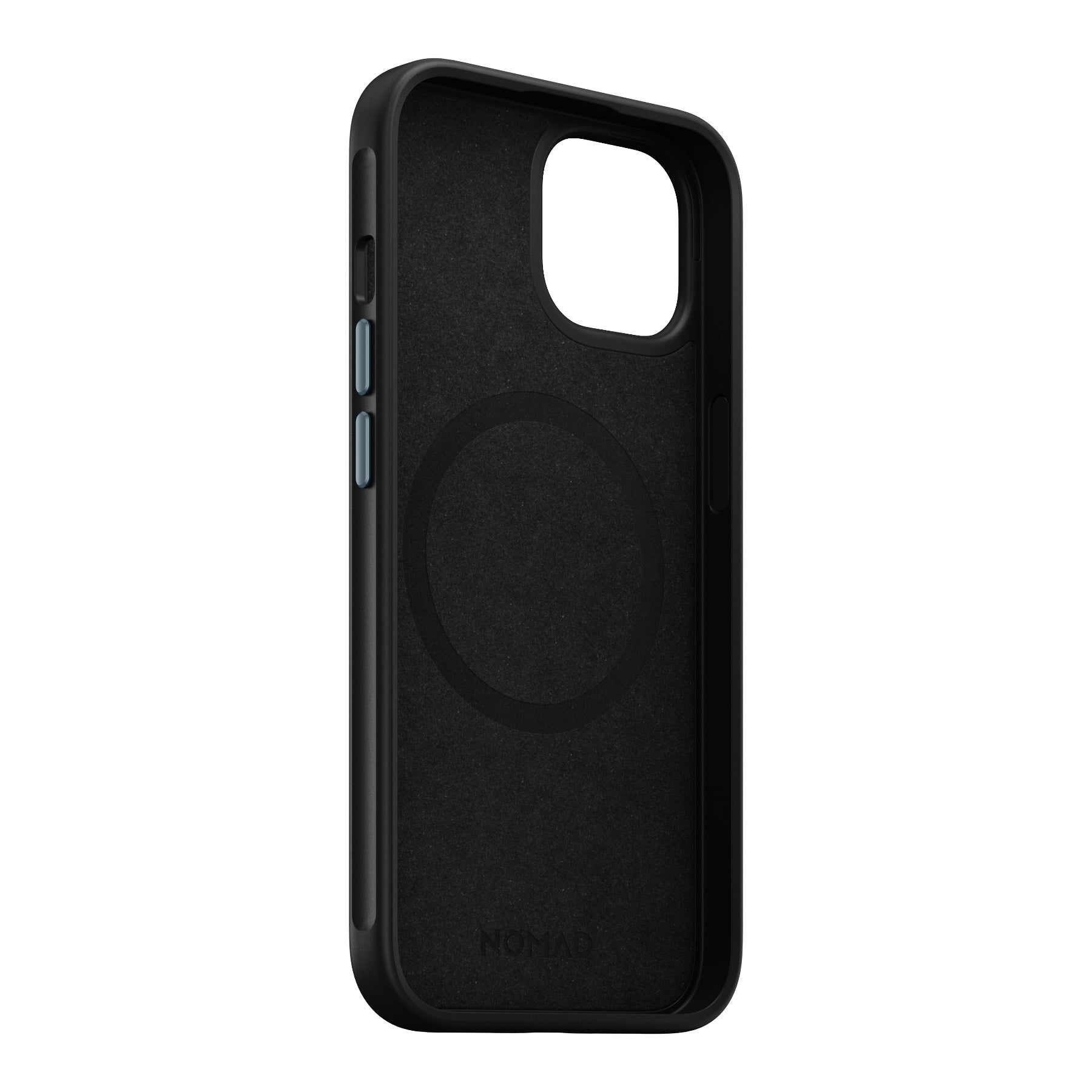 Sport Case for iPhone 14 Series