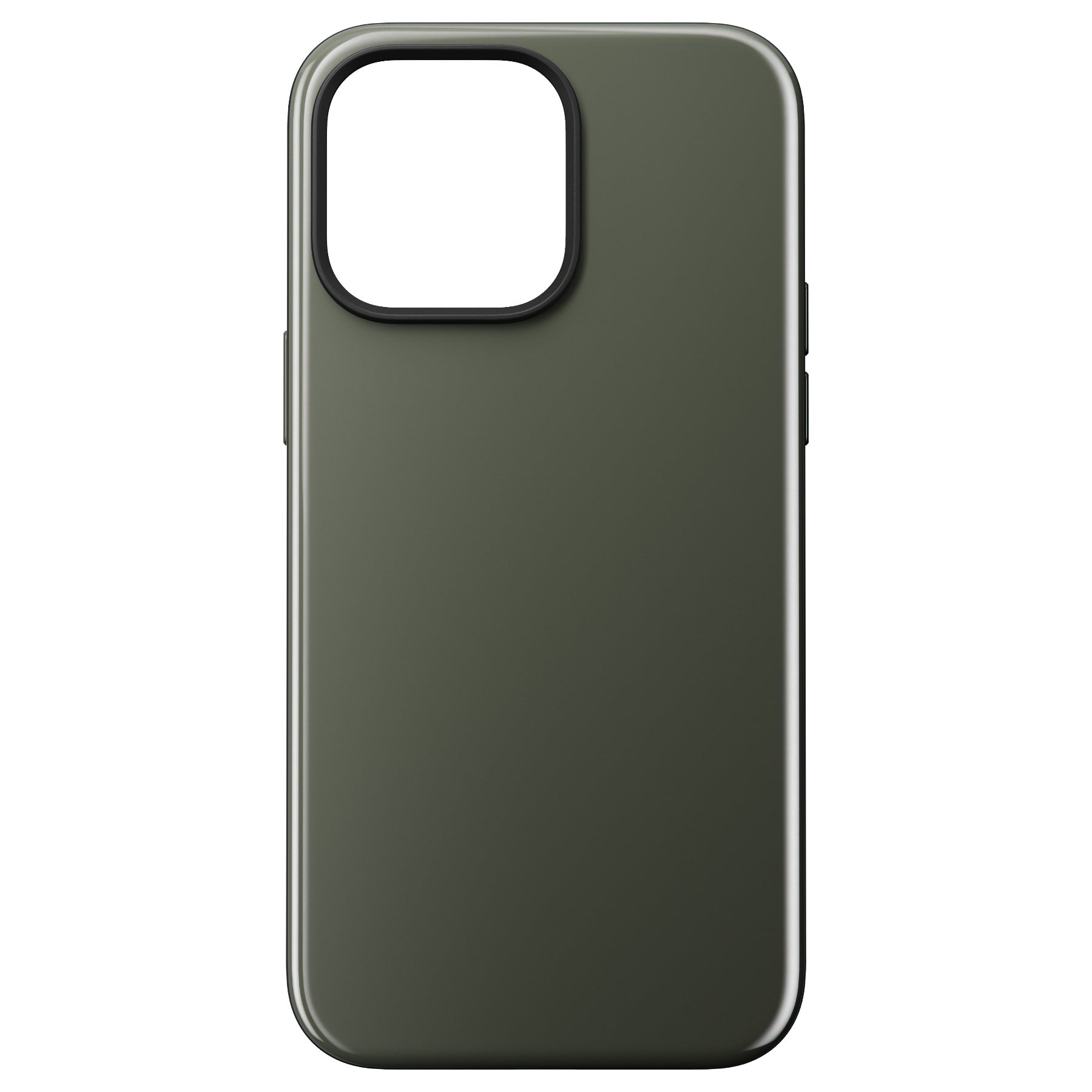 Sport Case for iPhone 14 Series