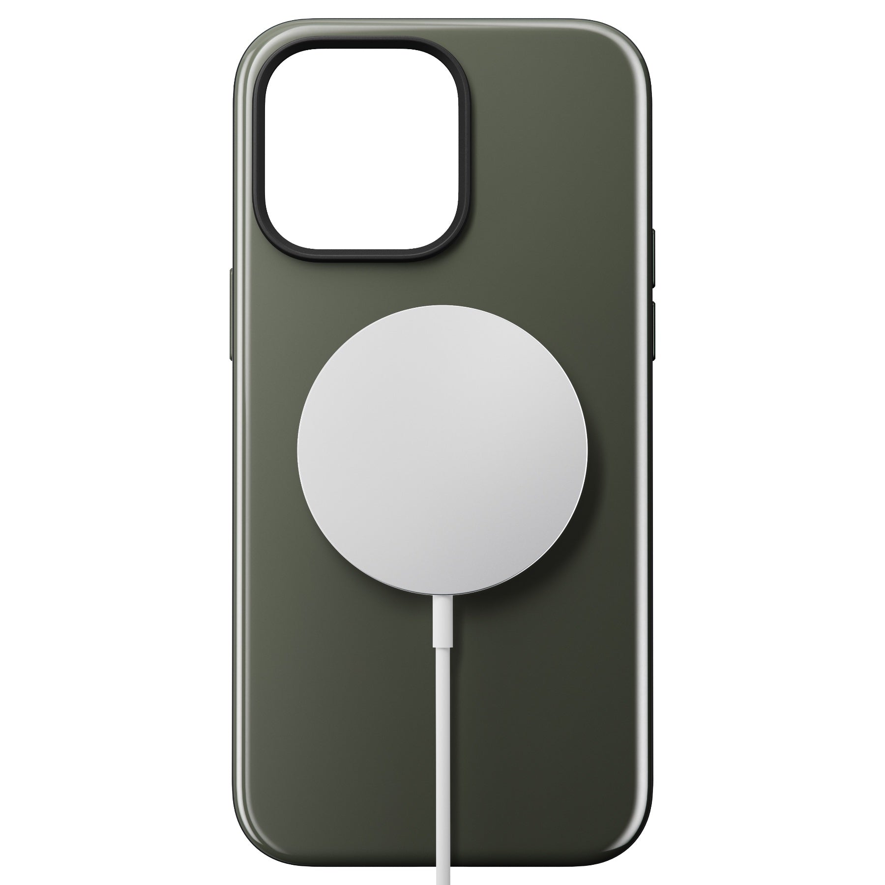 Sport Case for iPhone 14 Series