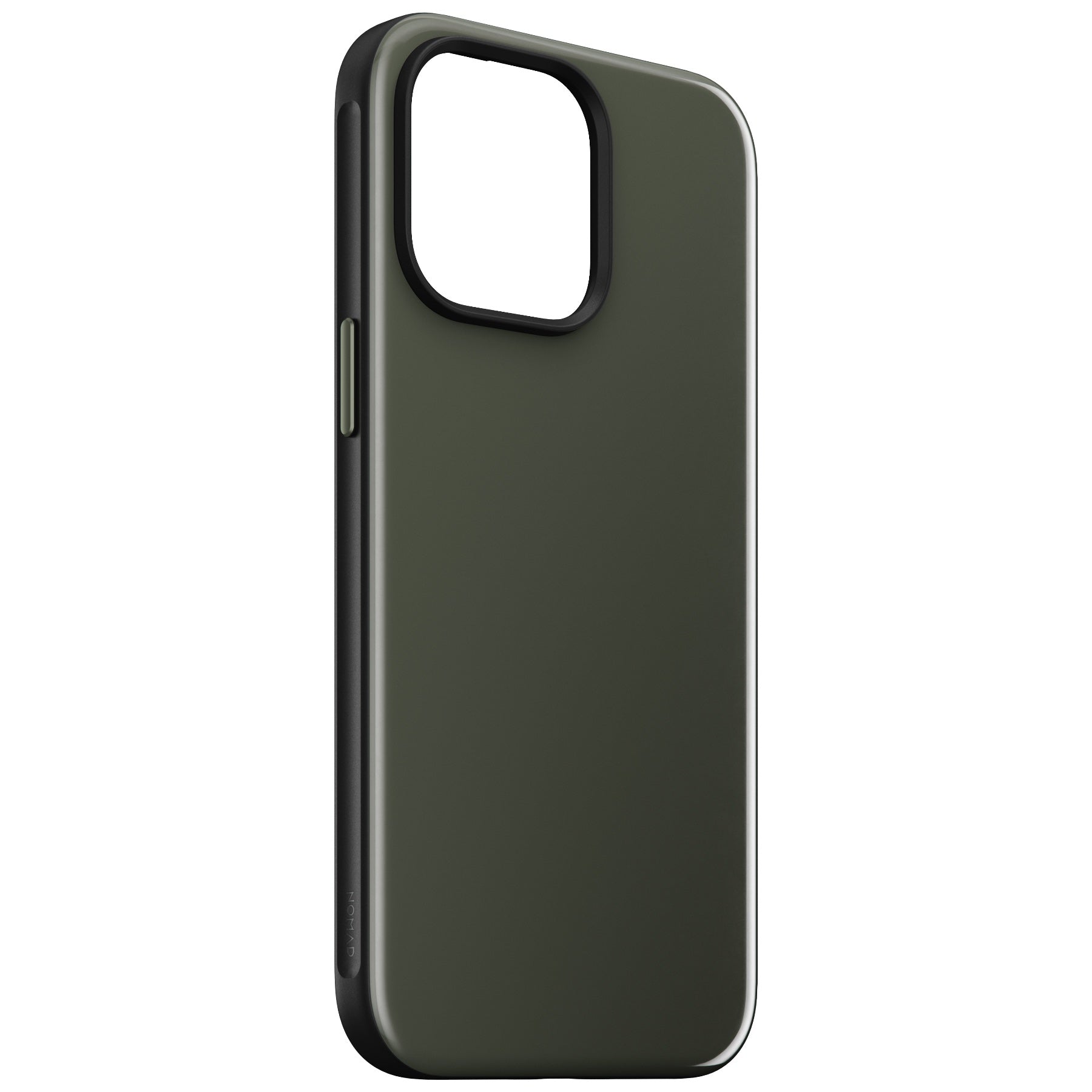 Sport Case for iPhone 14 Series