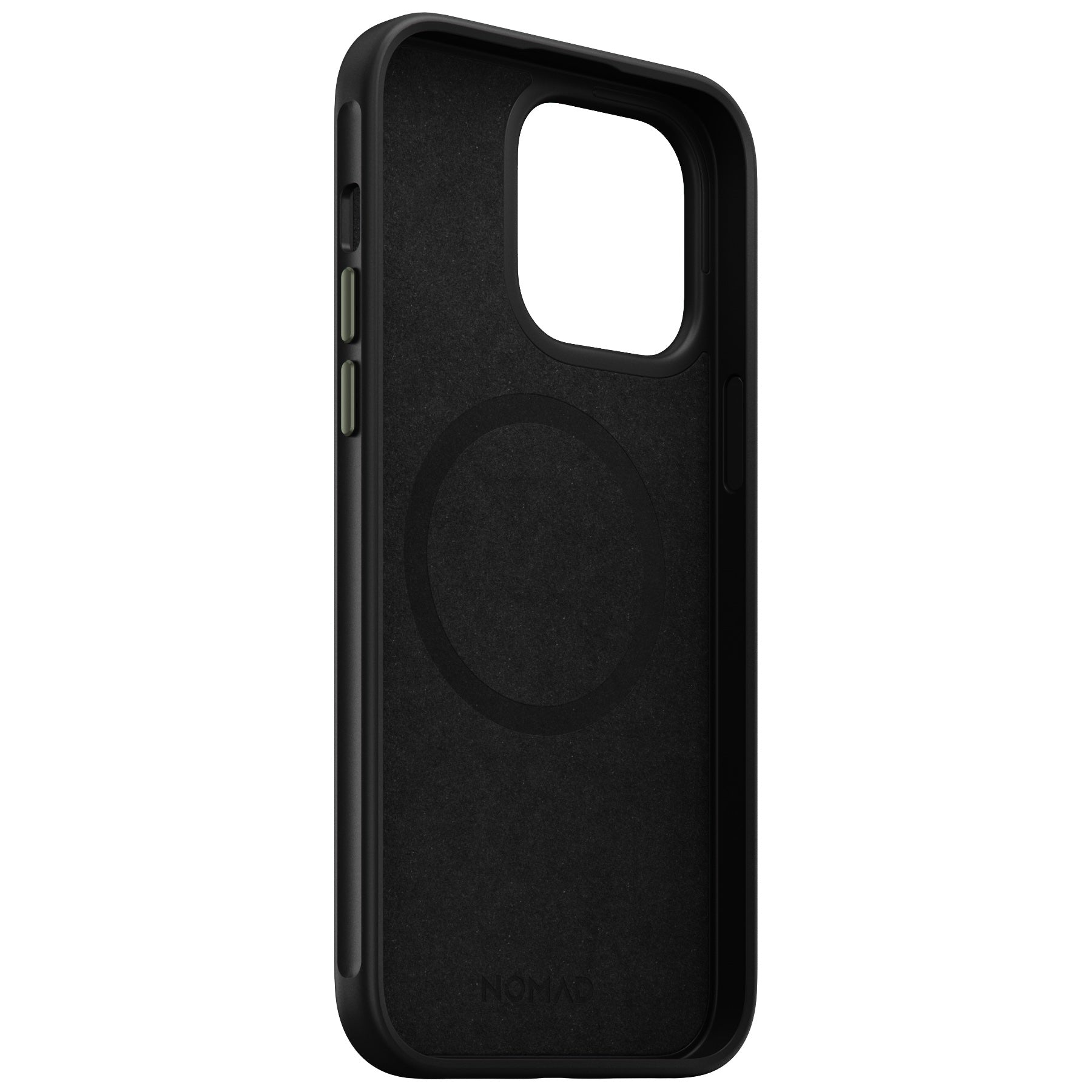 Sport Case for iPhone 14 Series