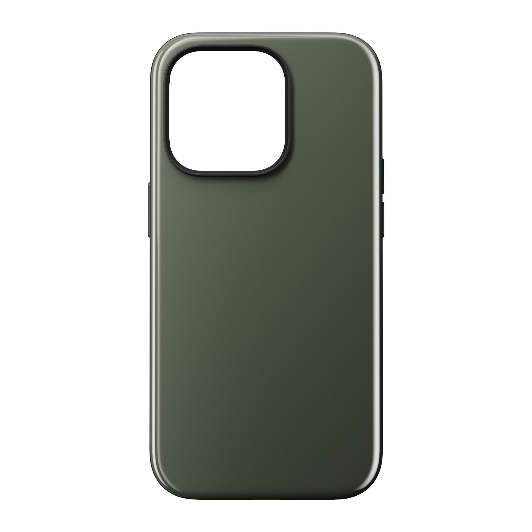 Sport Case for iPhone 14 Series