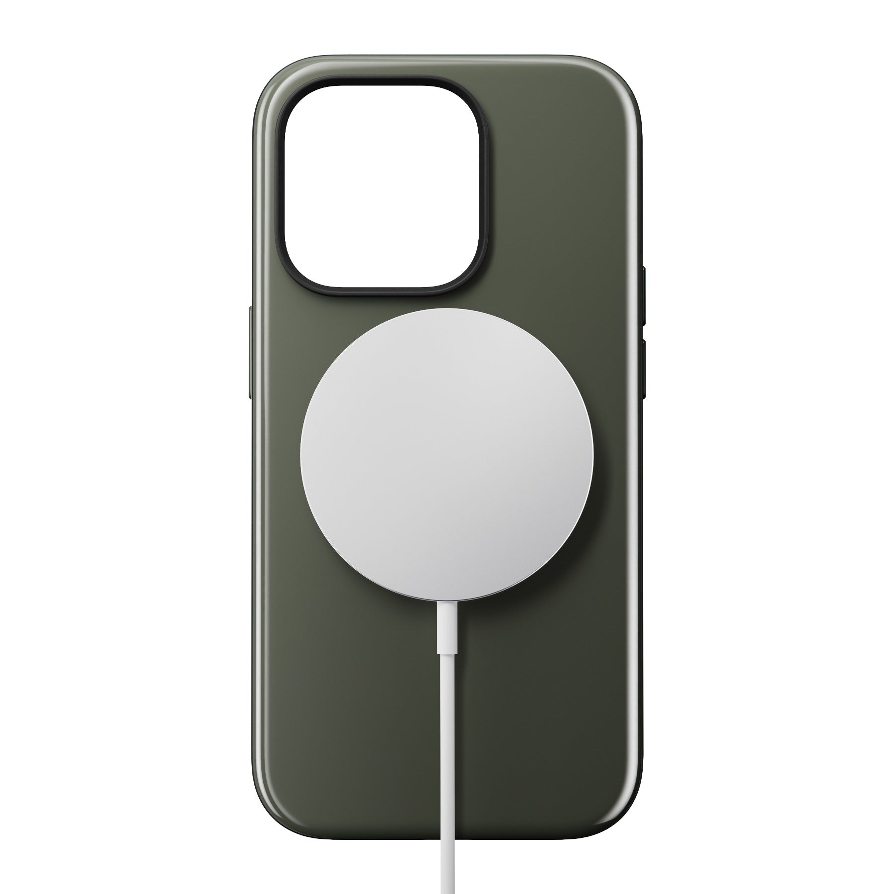 Sport Case for iPhone 14 Series