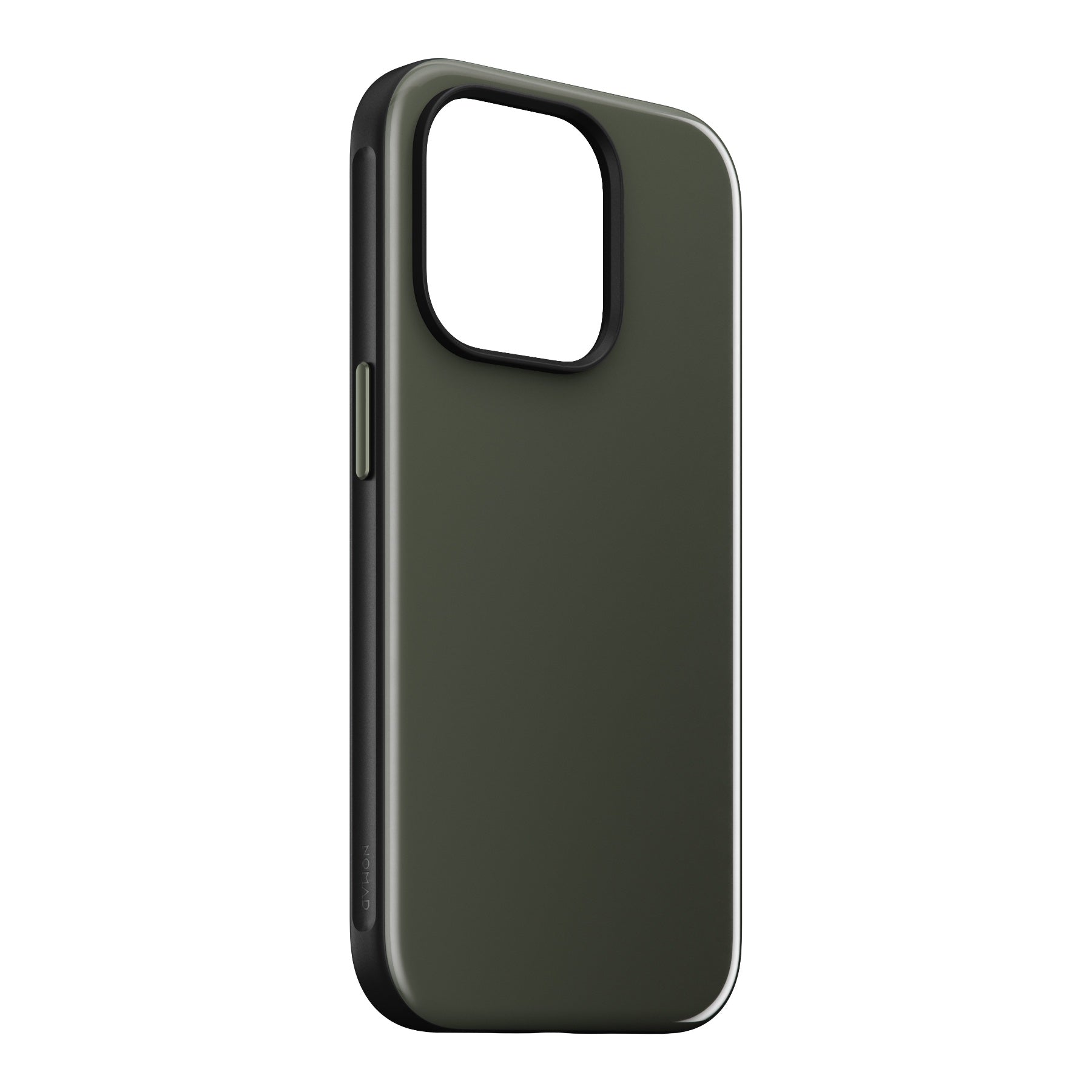 Sport Case for iPhone 14 Series