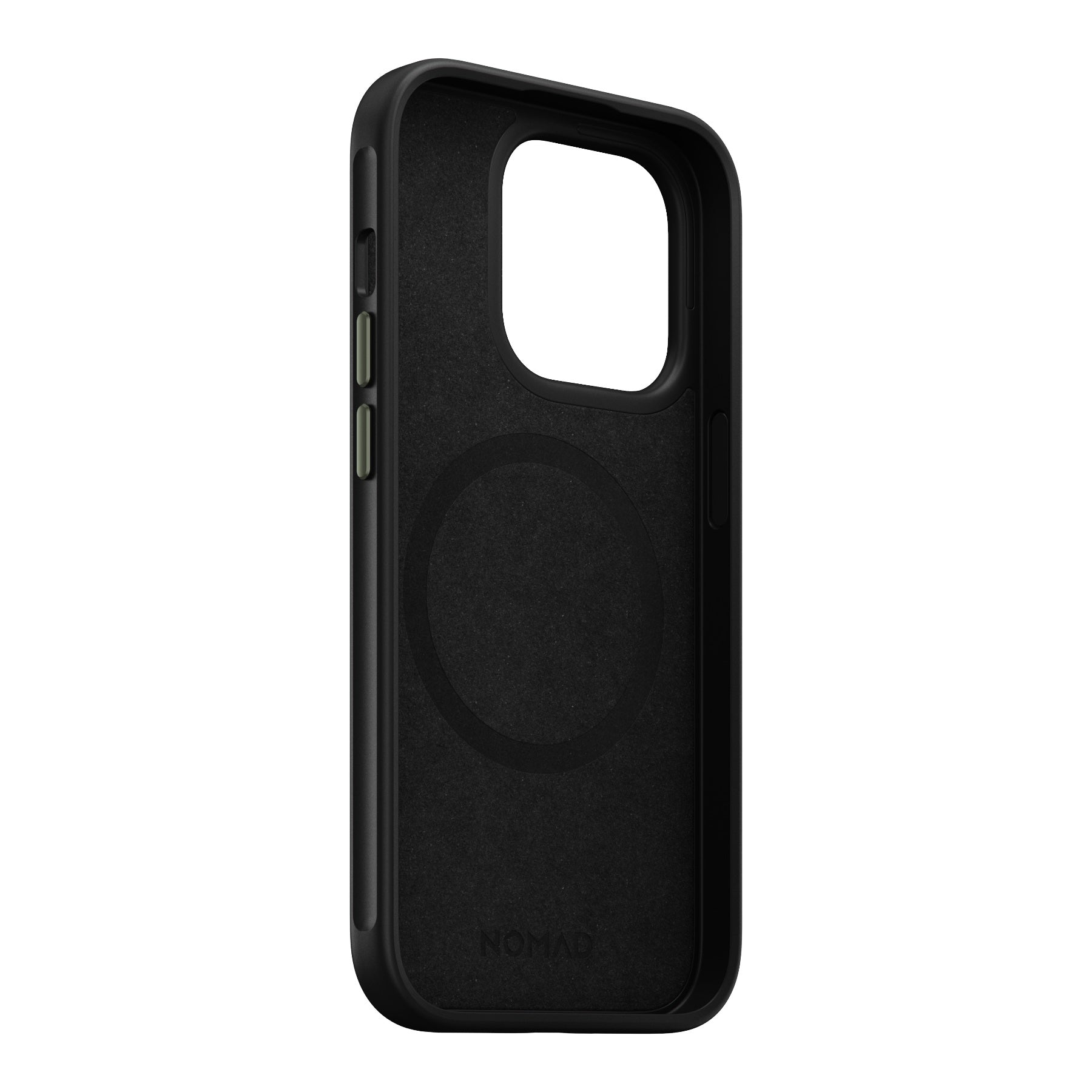 Sport Case for iPhone 14 Series