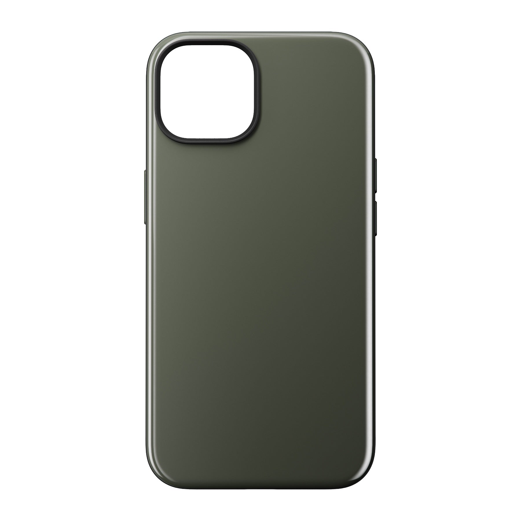 Sport Case for iPhone 14 Series