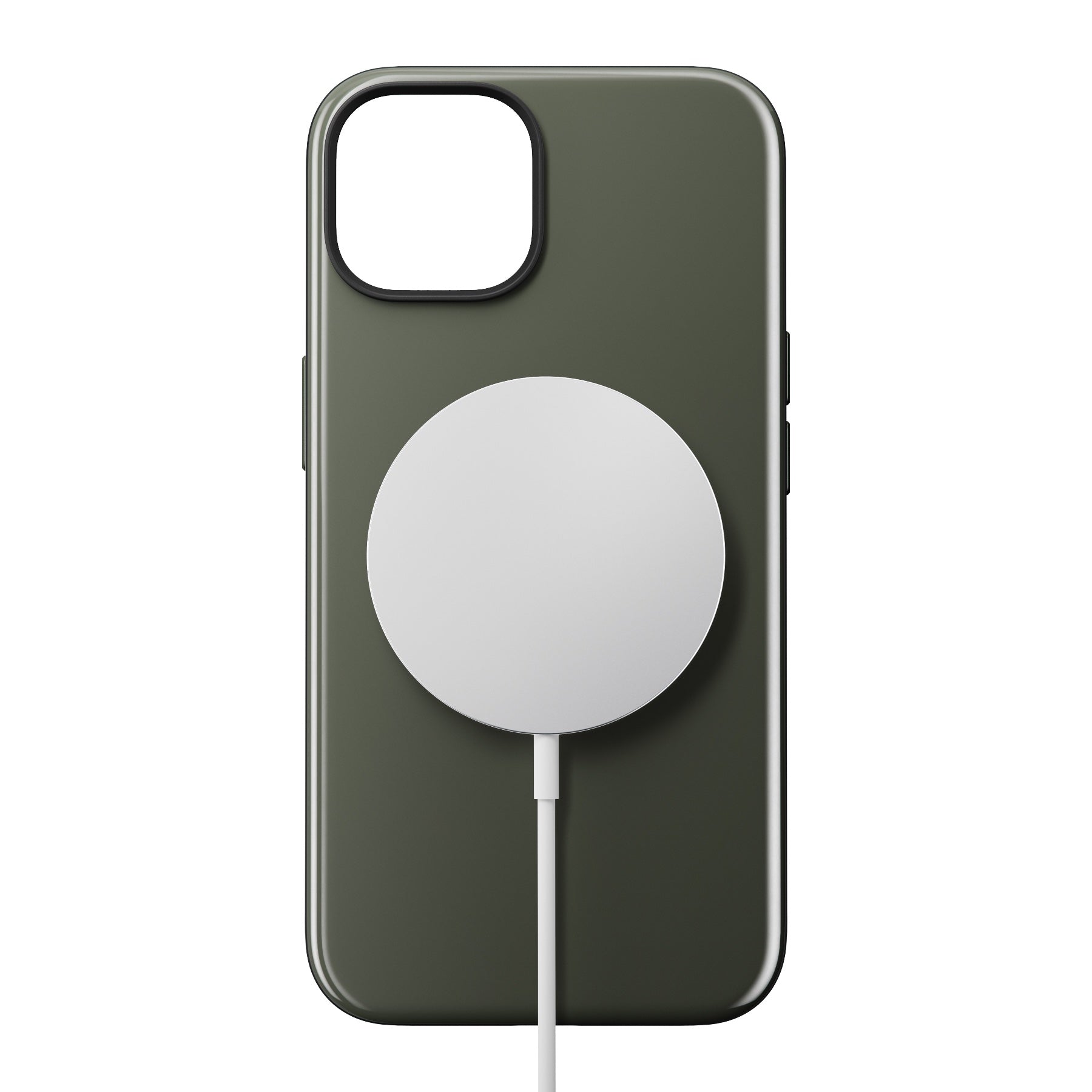 Sport Case for iPhone 14 Series