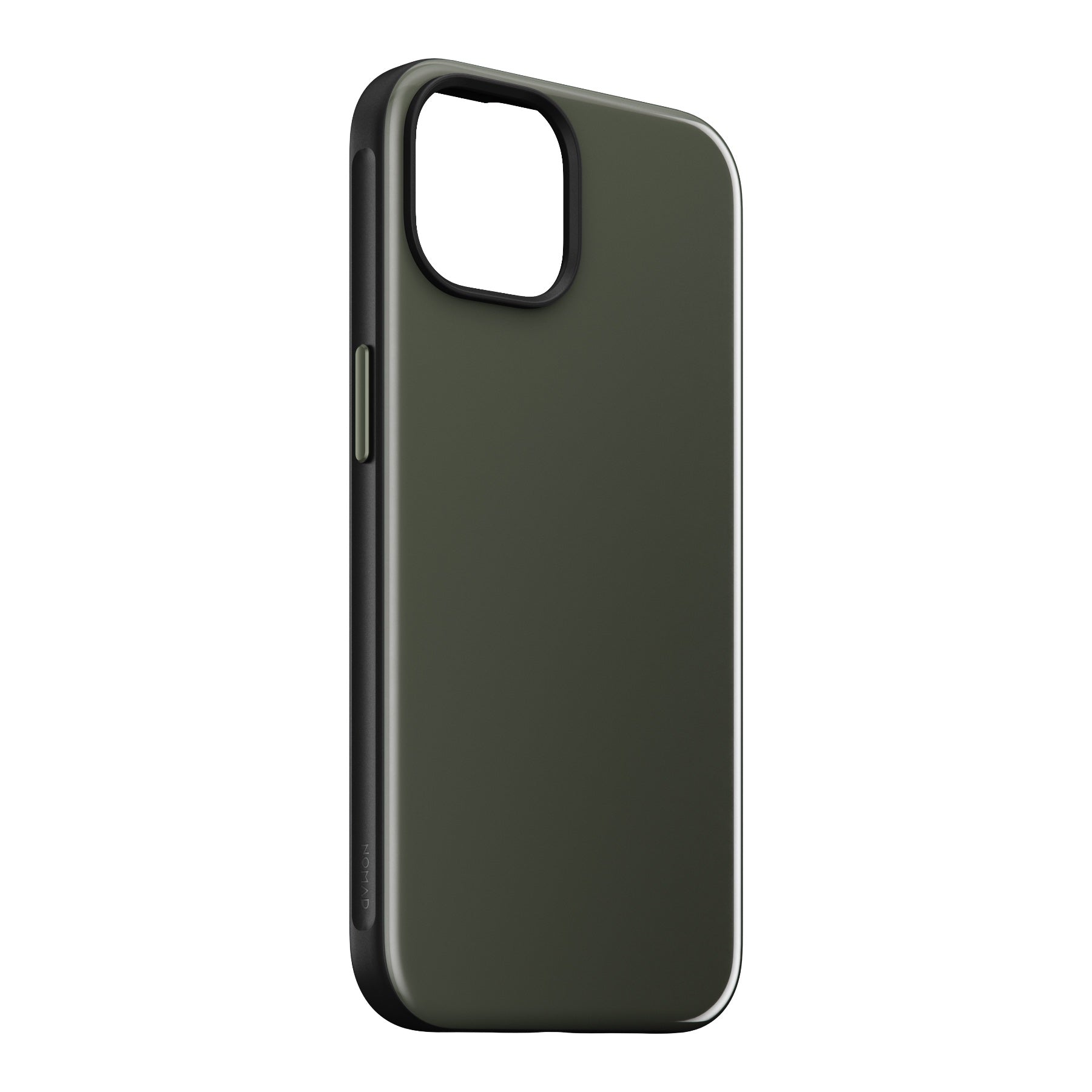 Sport Case for iPhone 14 Series