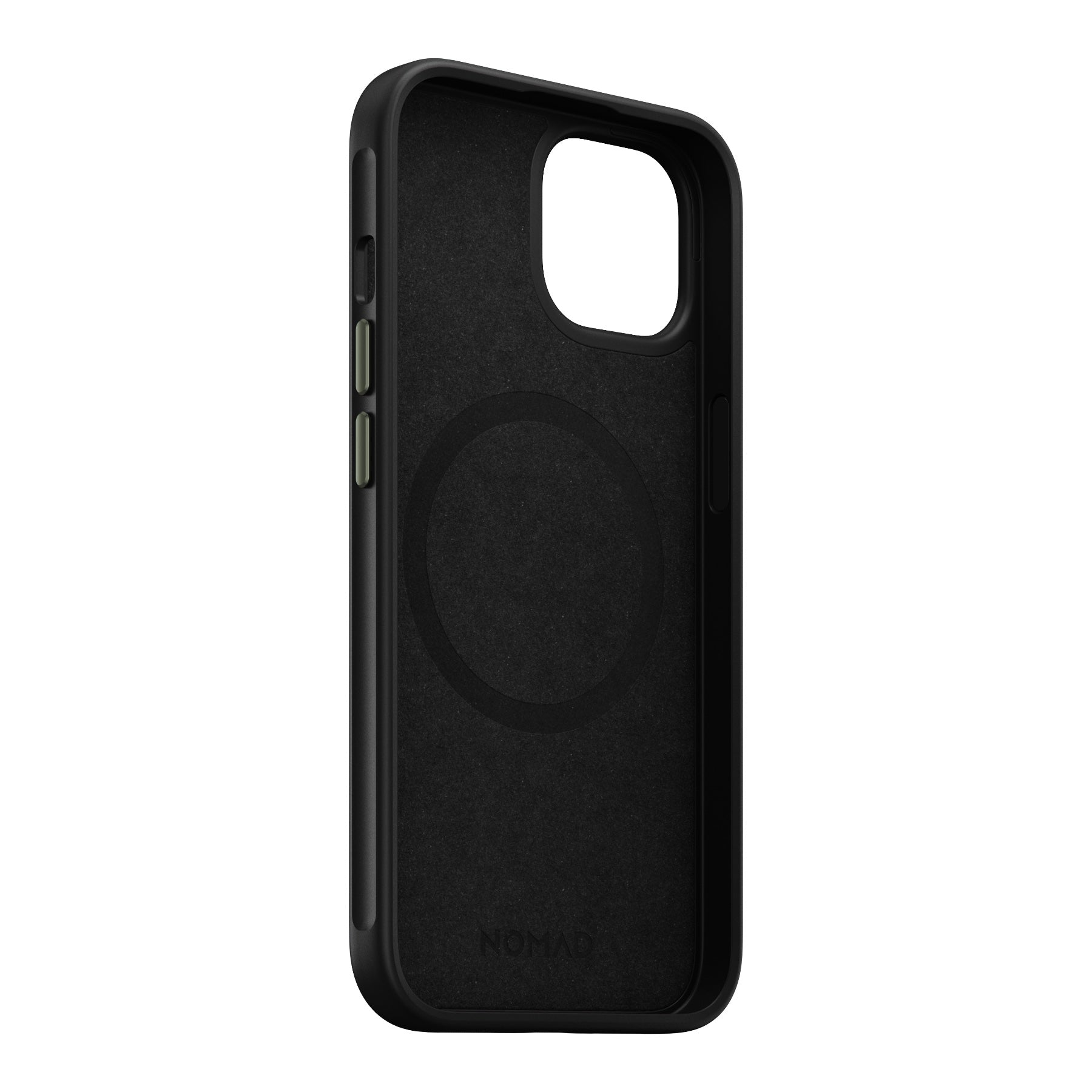 Sport Case for iPhone 14 Series