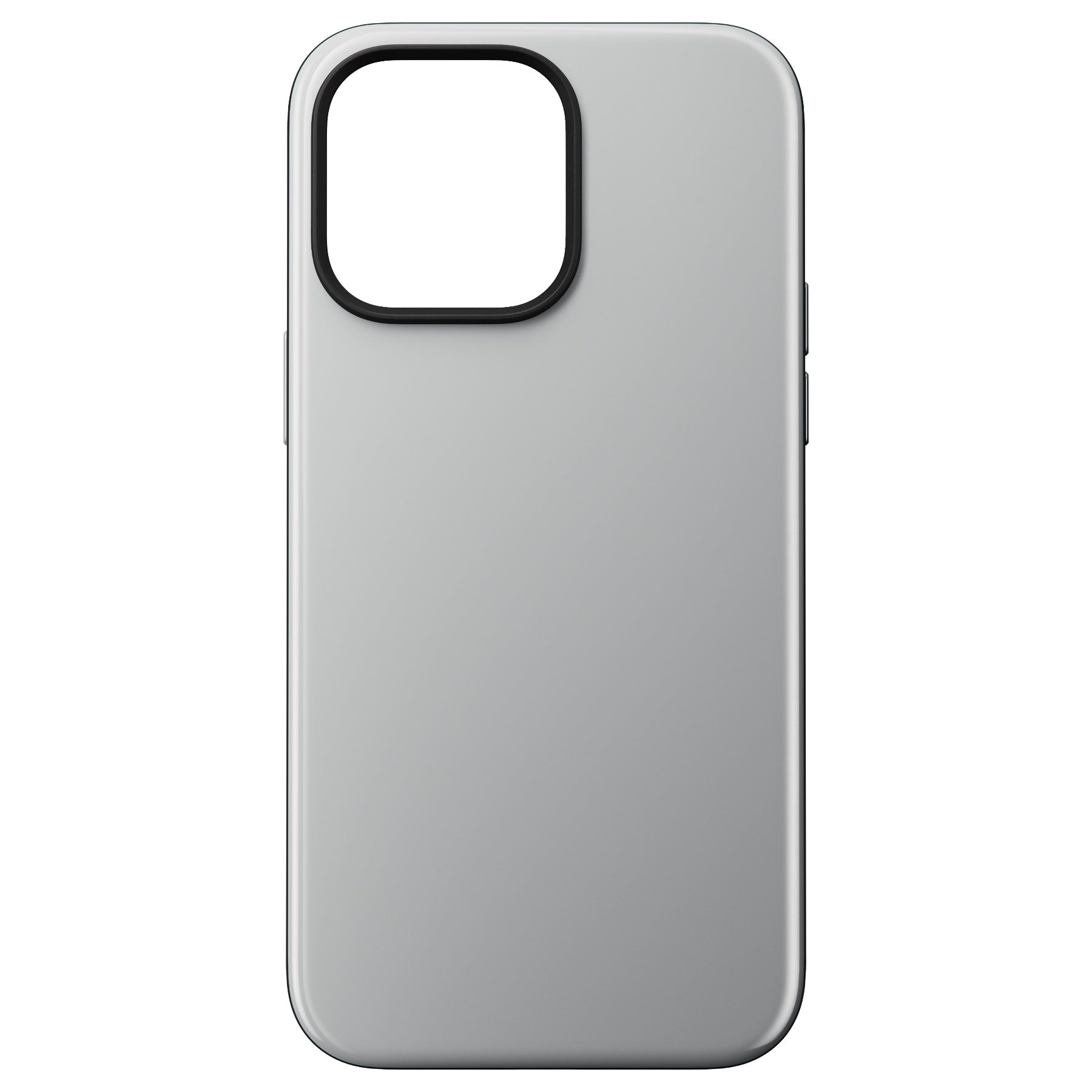 Sport Case for iPhone 14 Series
