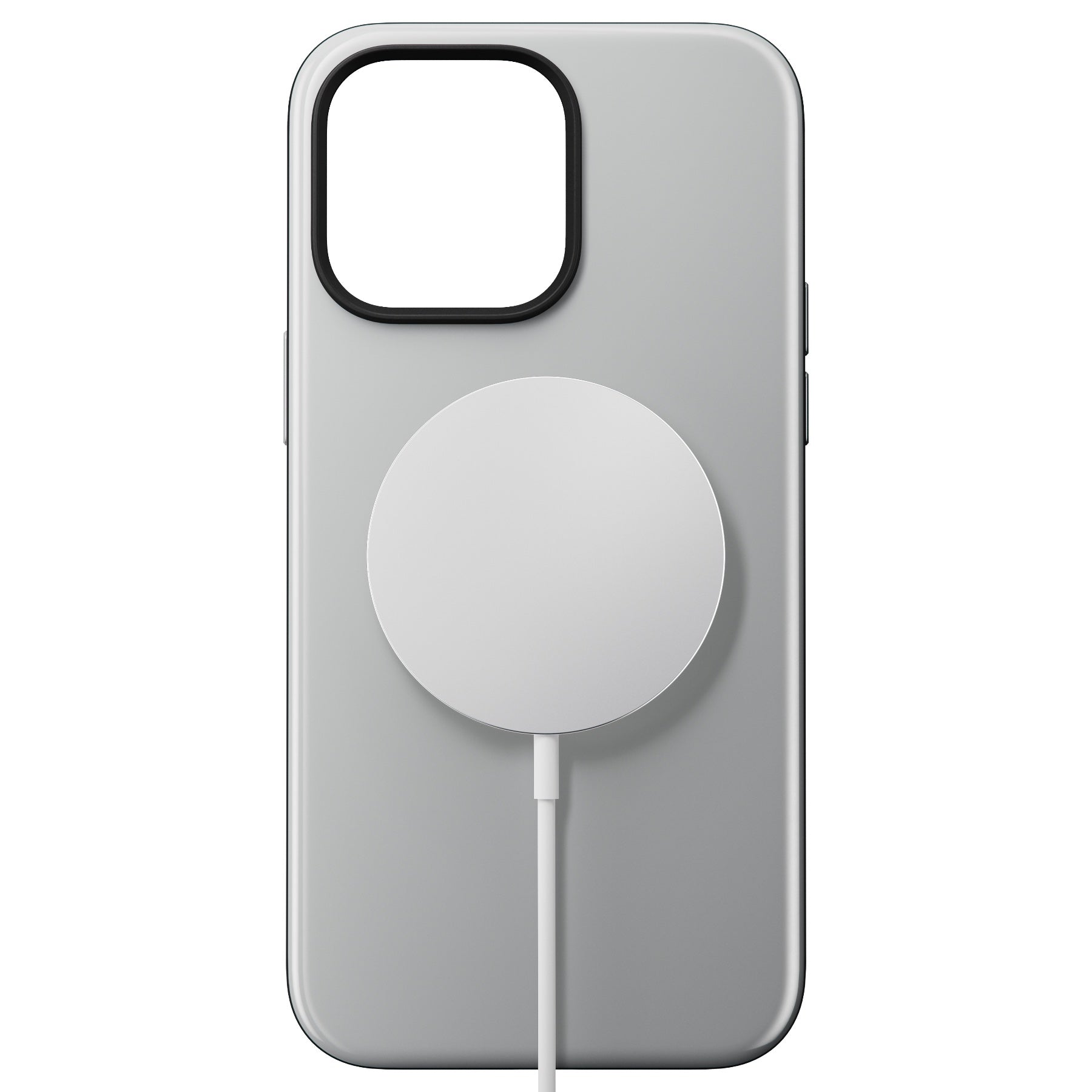 Sport Case for iPhone 14 Series