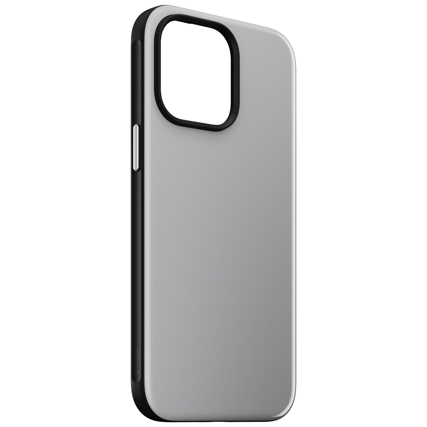 Sport Case for iPhone 14 Series