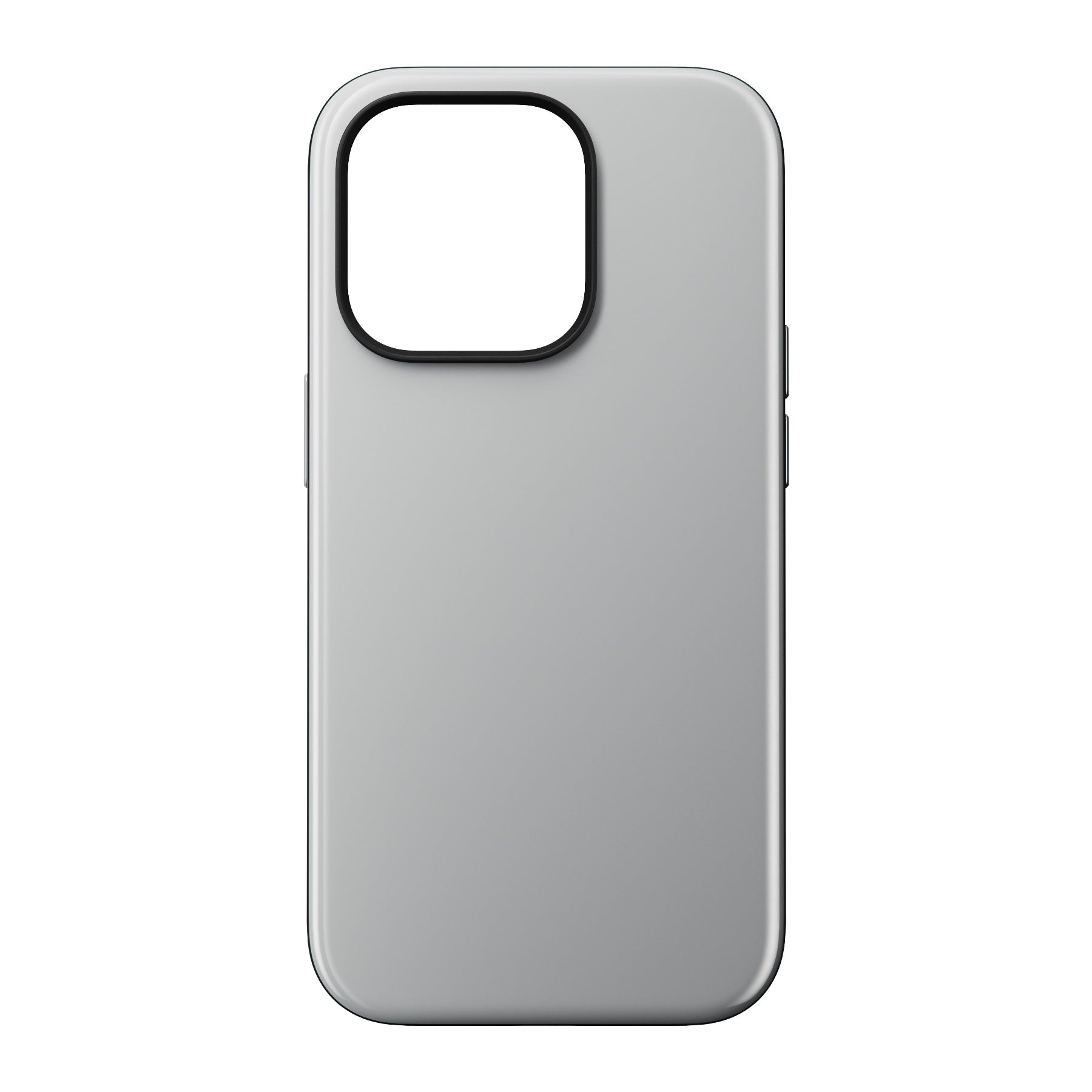 Sport Case for iPhone 14 Series
