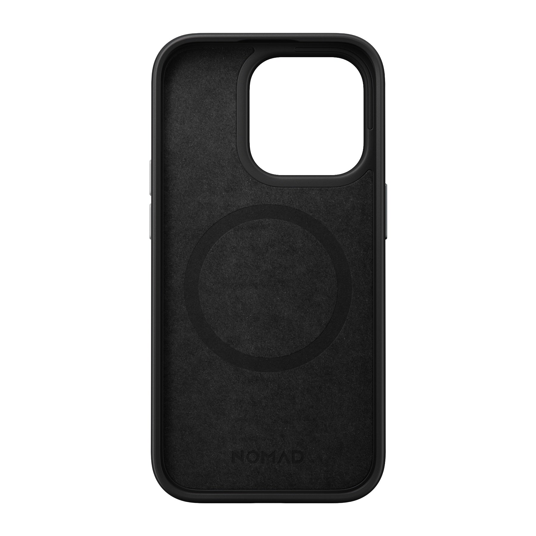 Sport Case for iPhone 14 Series