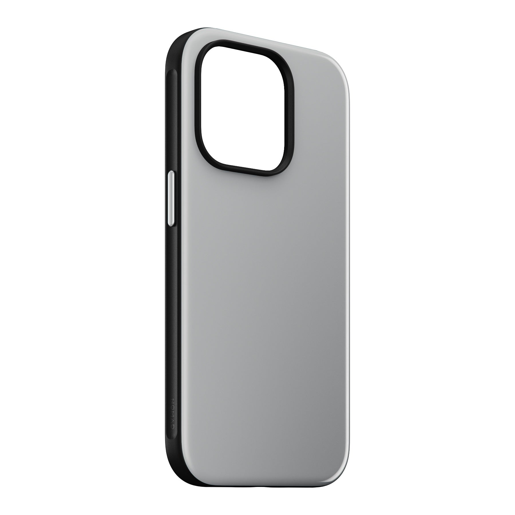 Sport Case for iPhone 14 Series