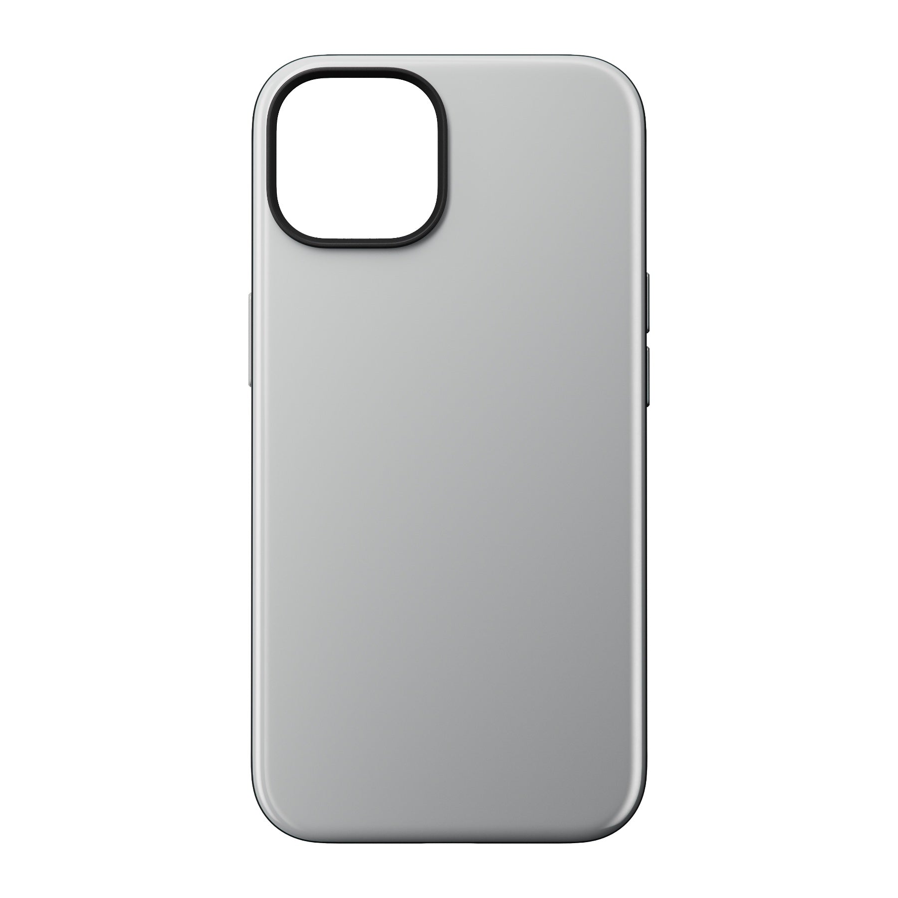 Sport Case for iPhone 14 Series