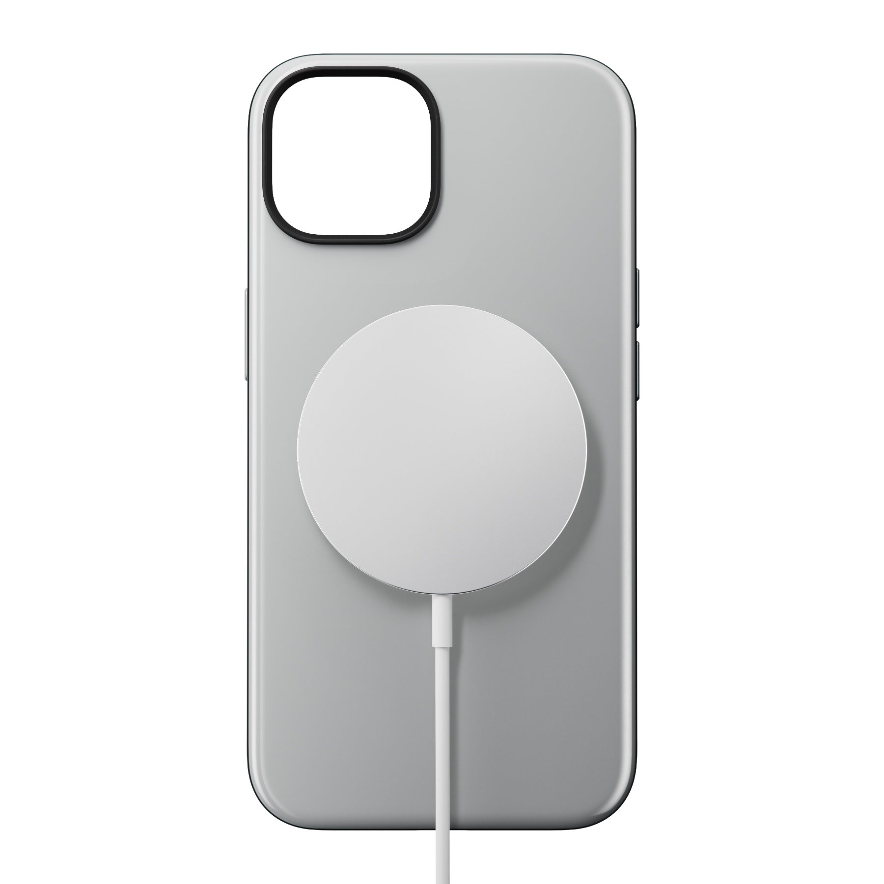 Sport Case for iPhone 14 Series