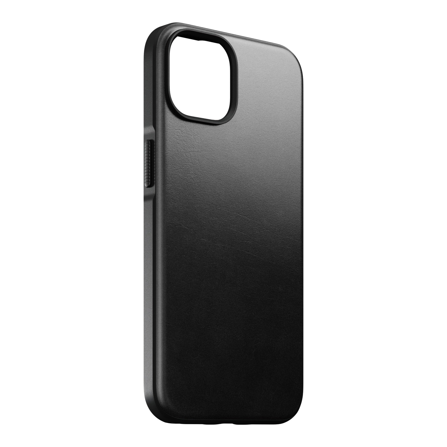 Modern Leather Case for iPhone 14 Series - Horween Leather