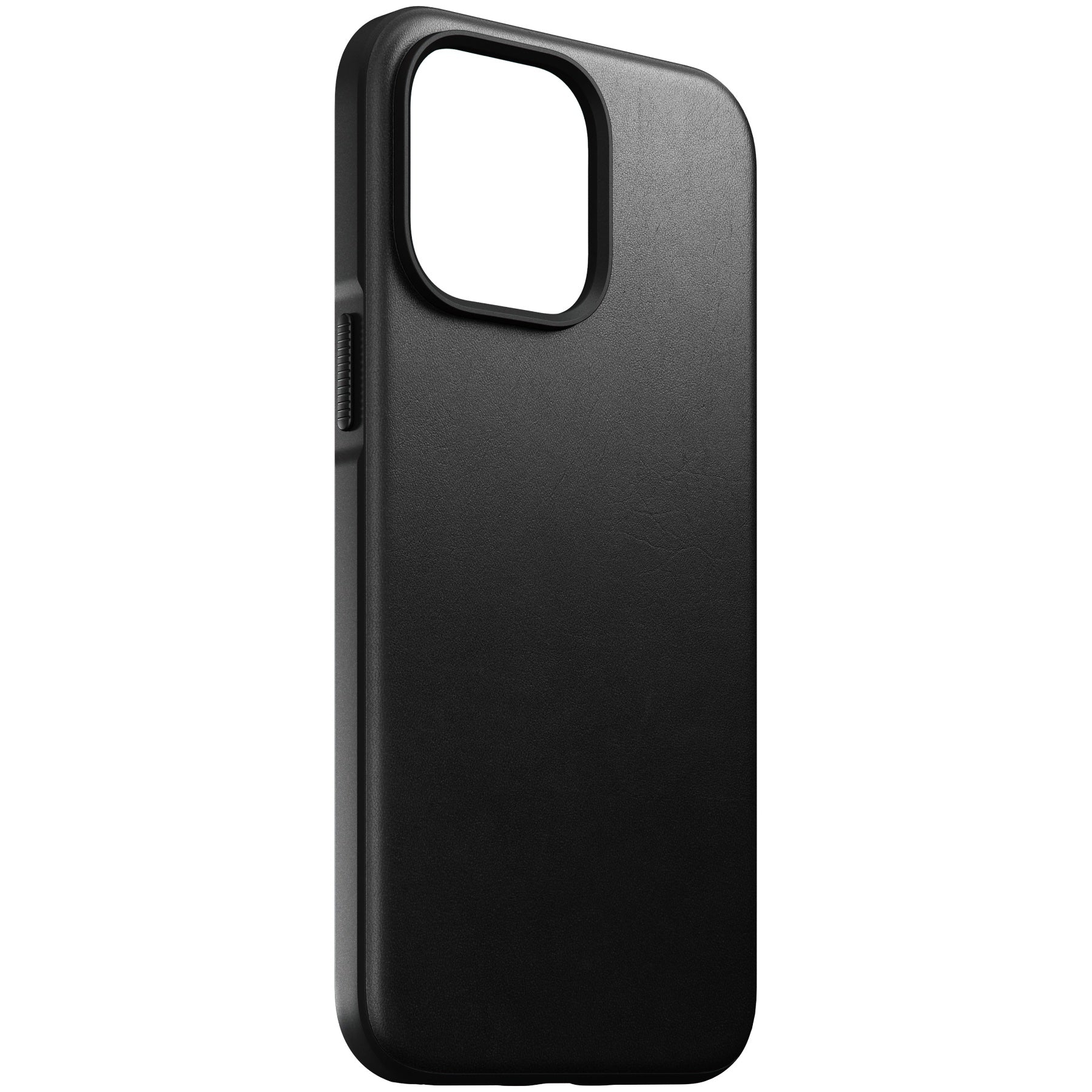 Modern Leather Case for iPhone 14 Series