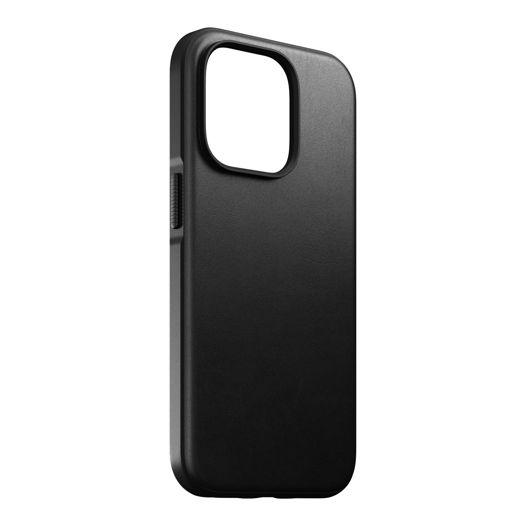 Modern Leather Case for iPhone 14 Series