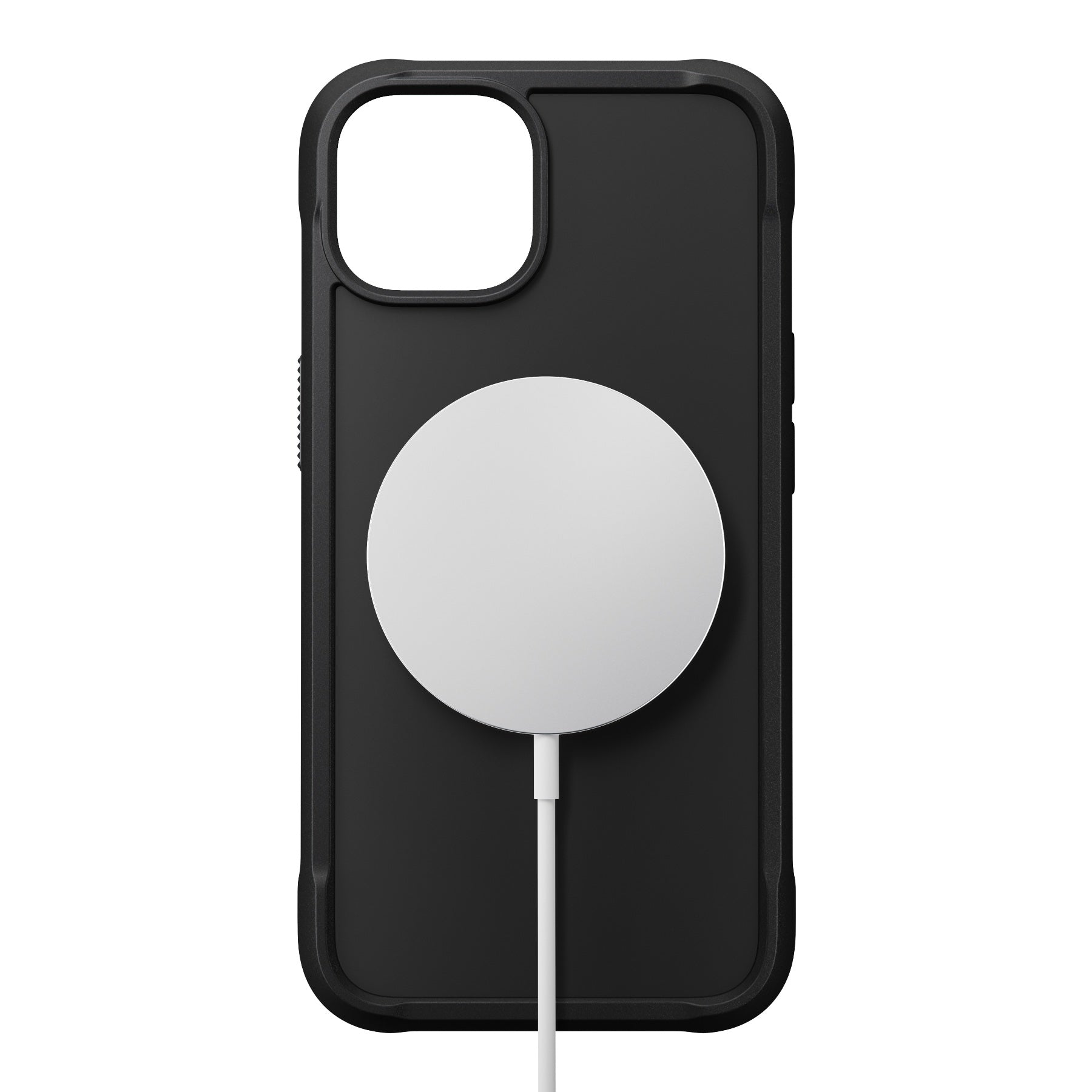 Rugged Case for iPhone 14 Series