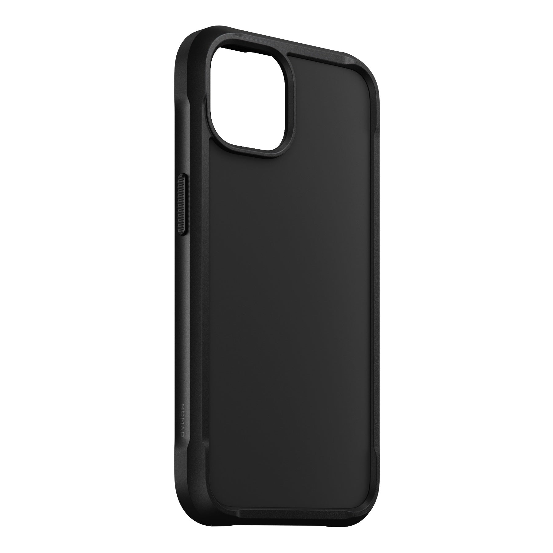 Rugged Case for iPhone 14 Series