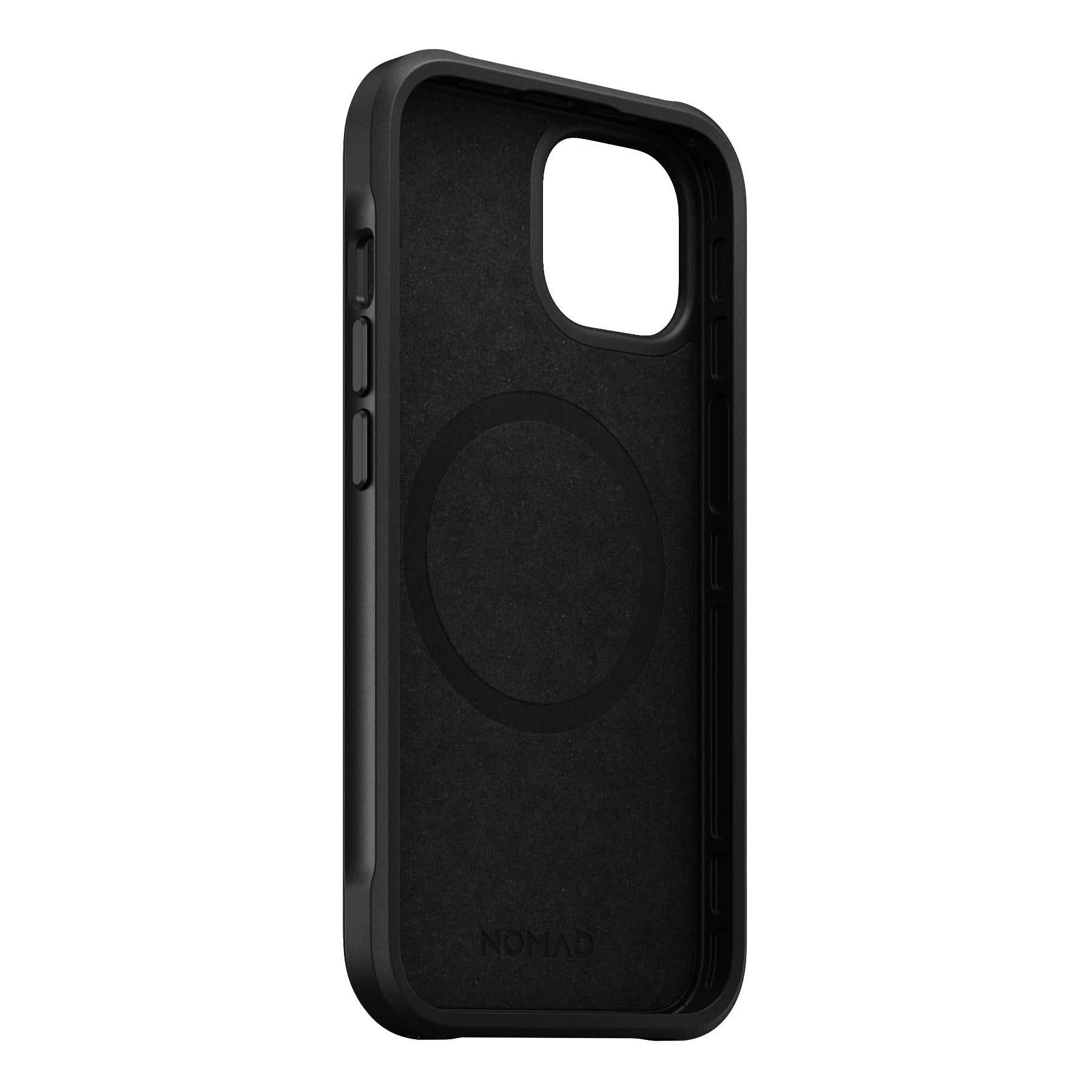 Rugged Case for iPhone 14 Series