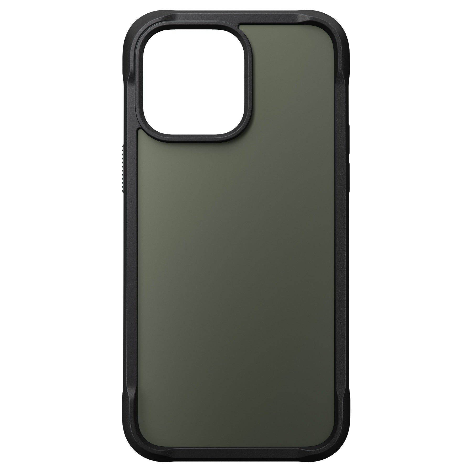 Rugged Case for iPhone 14 Series