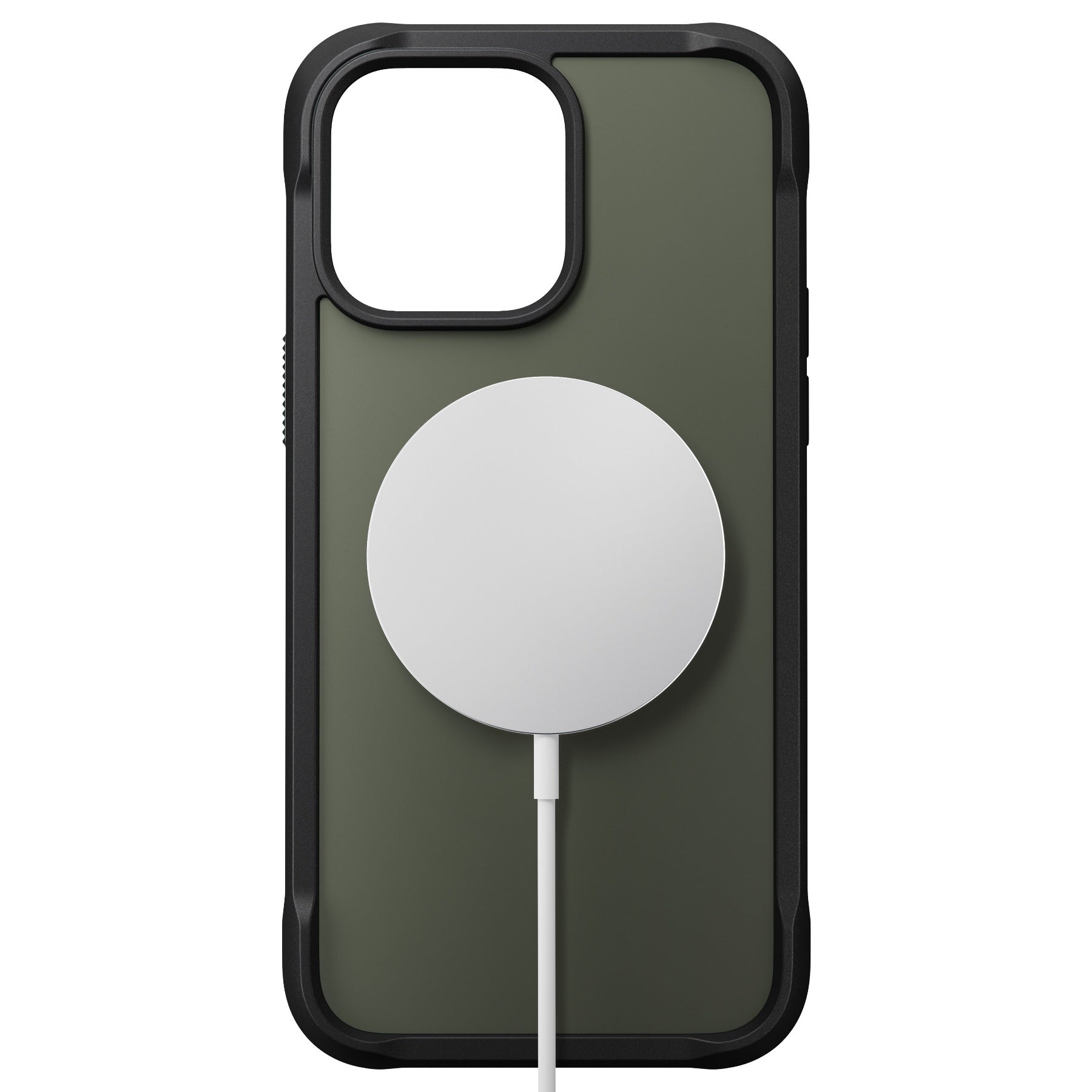 Rugged Case for iPhone 14 Series