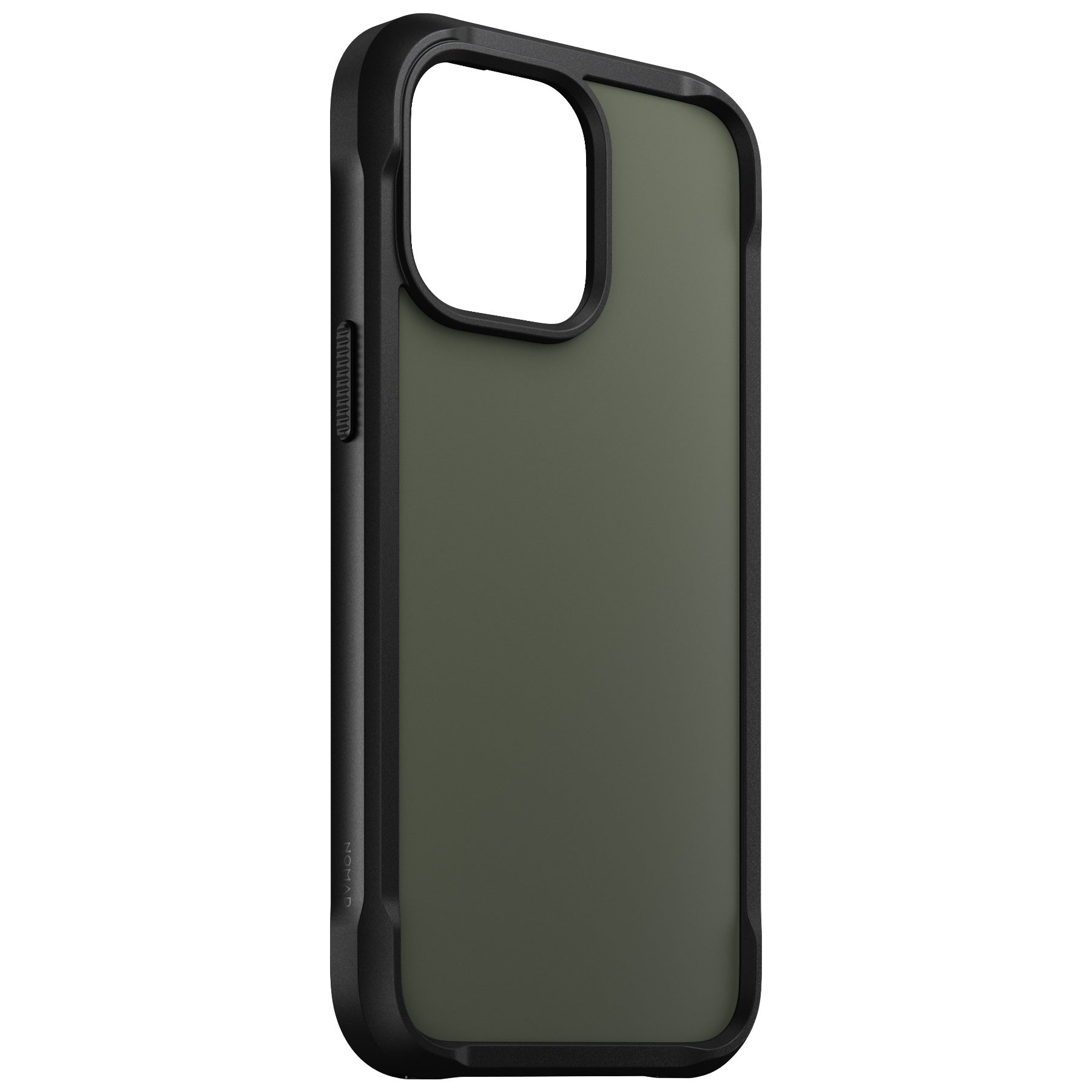 Rugged Case for iPhone 14 Series