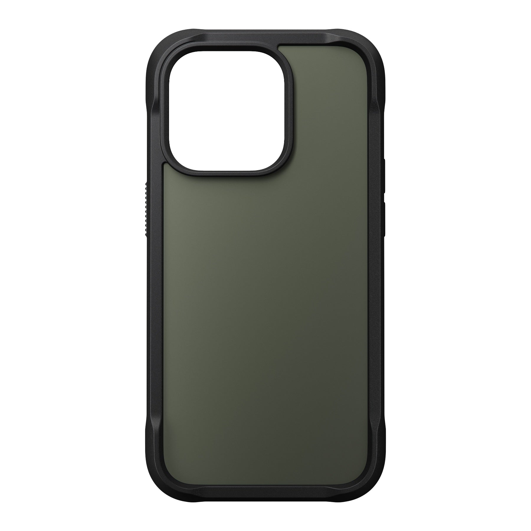 Rugged Case for iPhone 14 Series