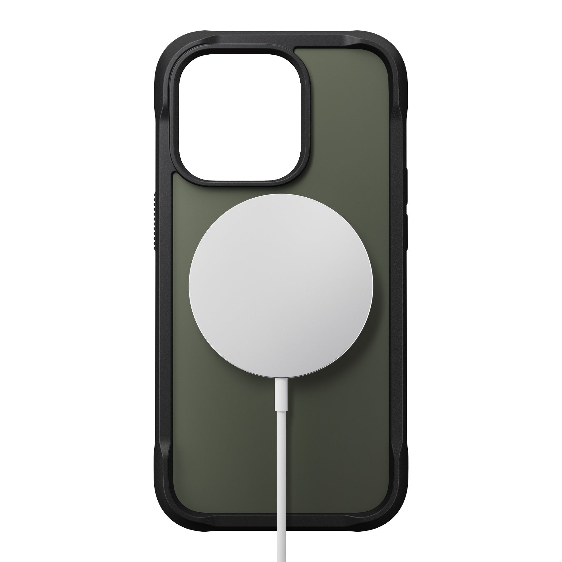 Rugged Case for iPhone 14 Series