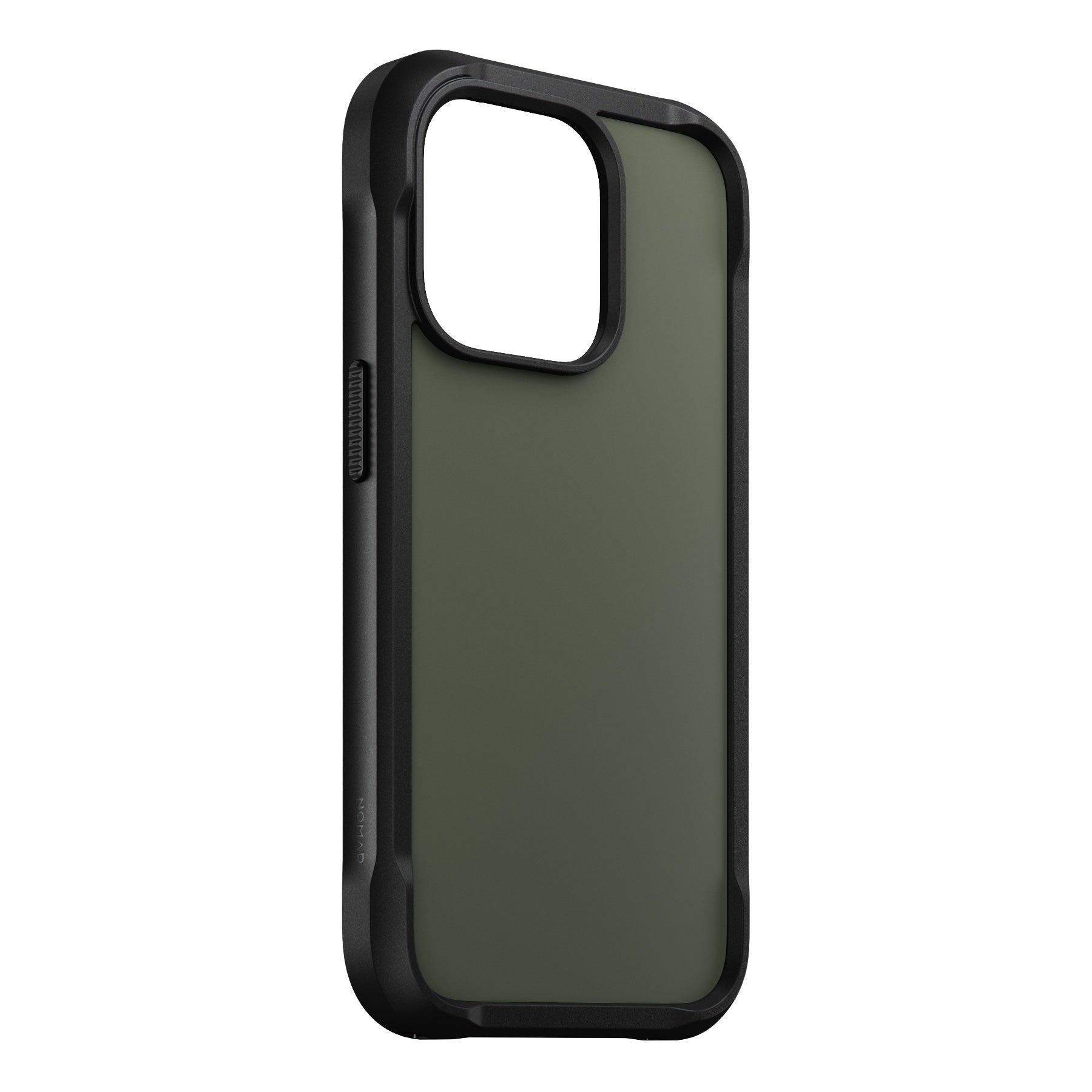 Rugged Case for iPhone 14 Series