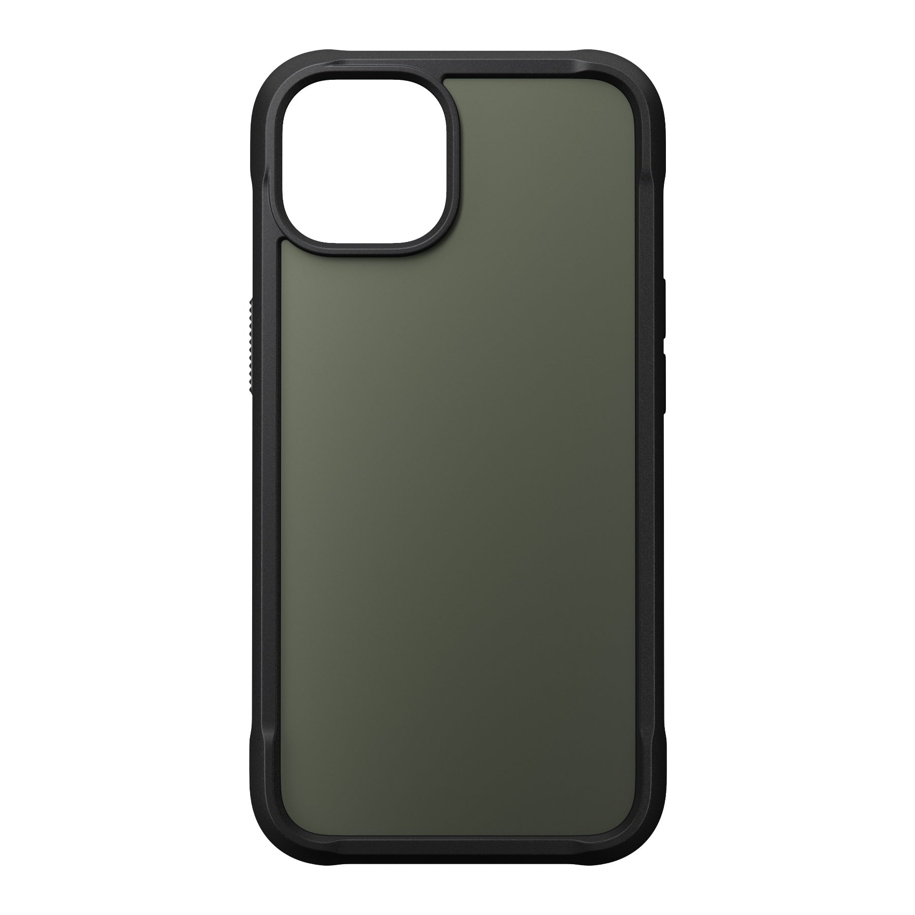 Rugged Case for iPhone 14 Series