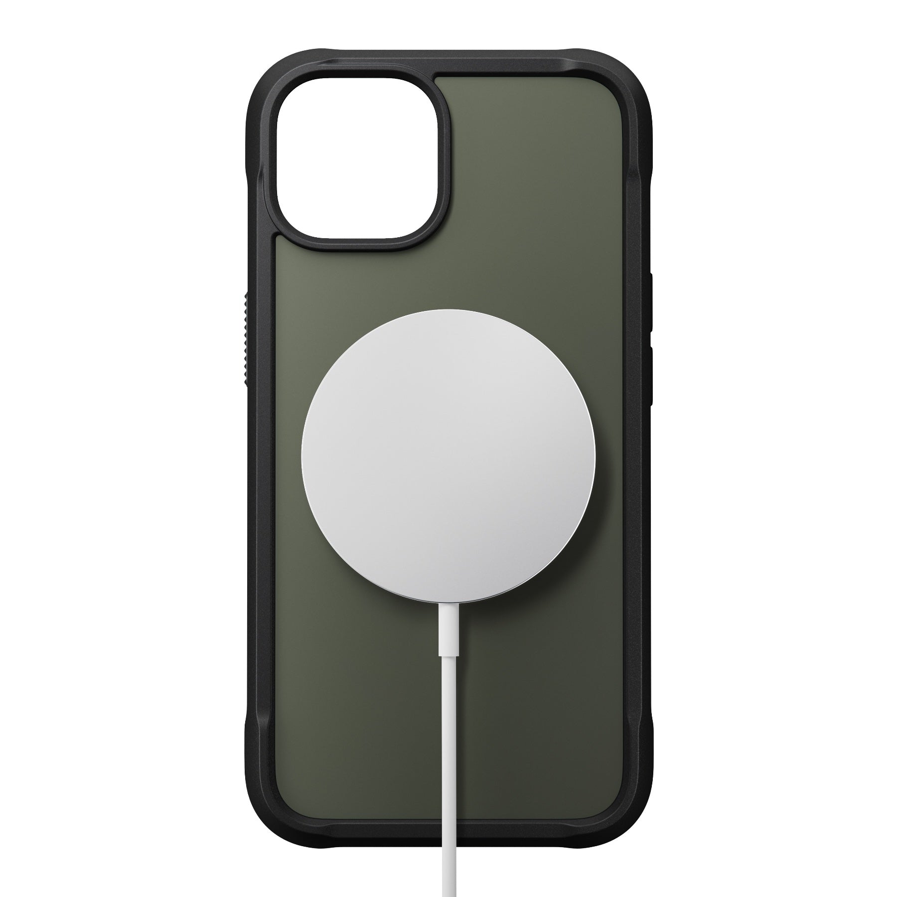 Rugged Case for iPhone 14 Series