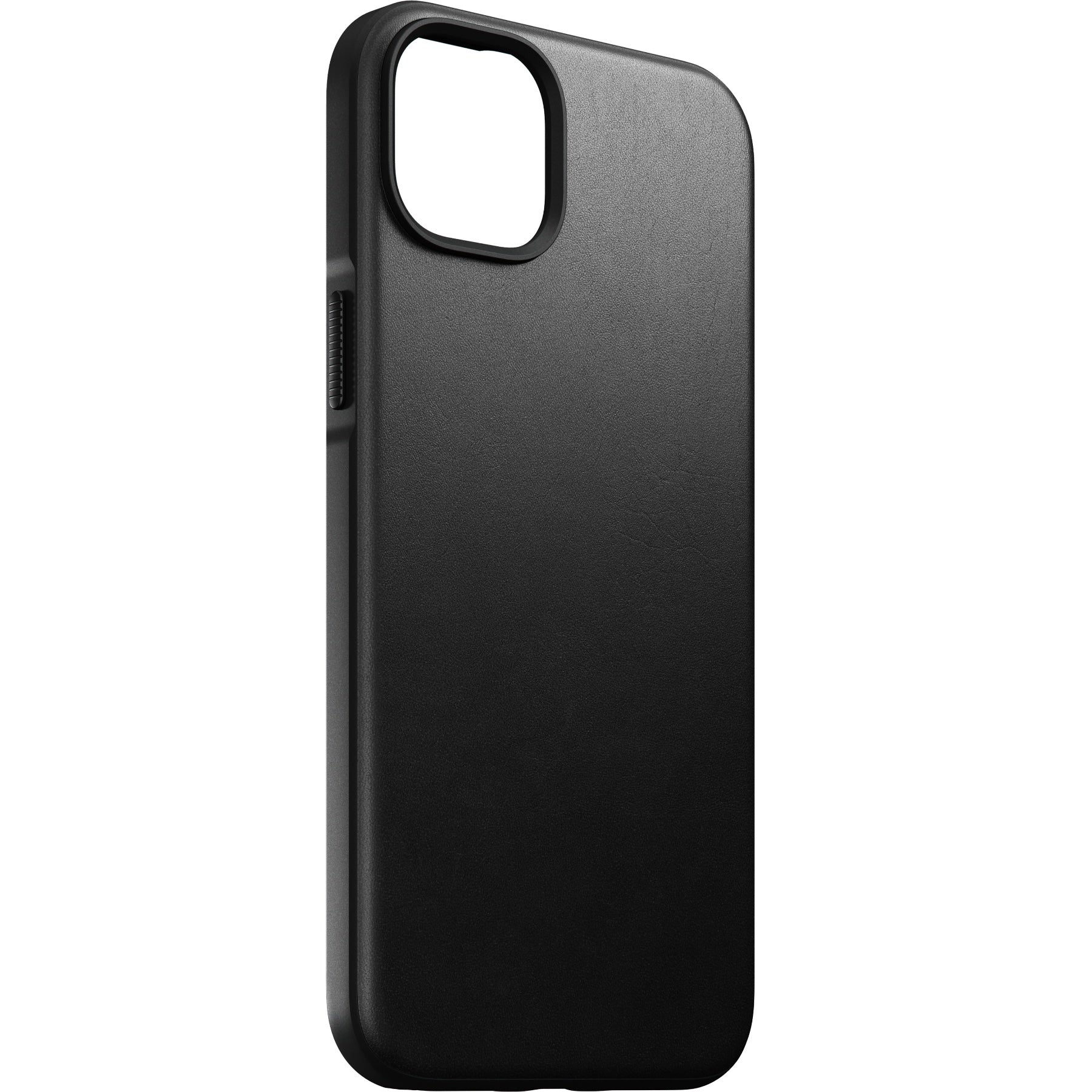 Modern Leather Case for iPhone 14 Series
