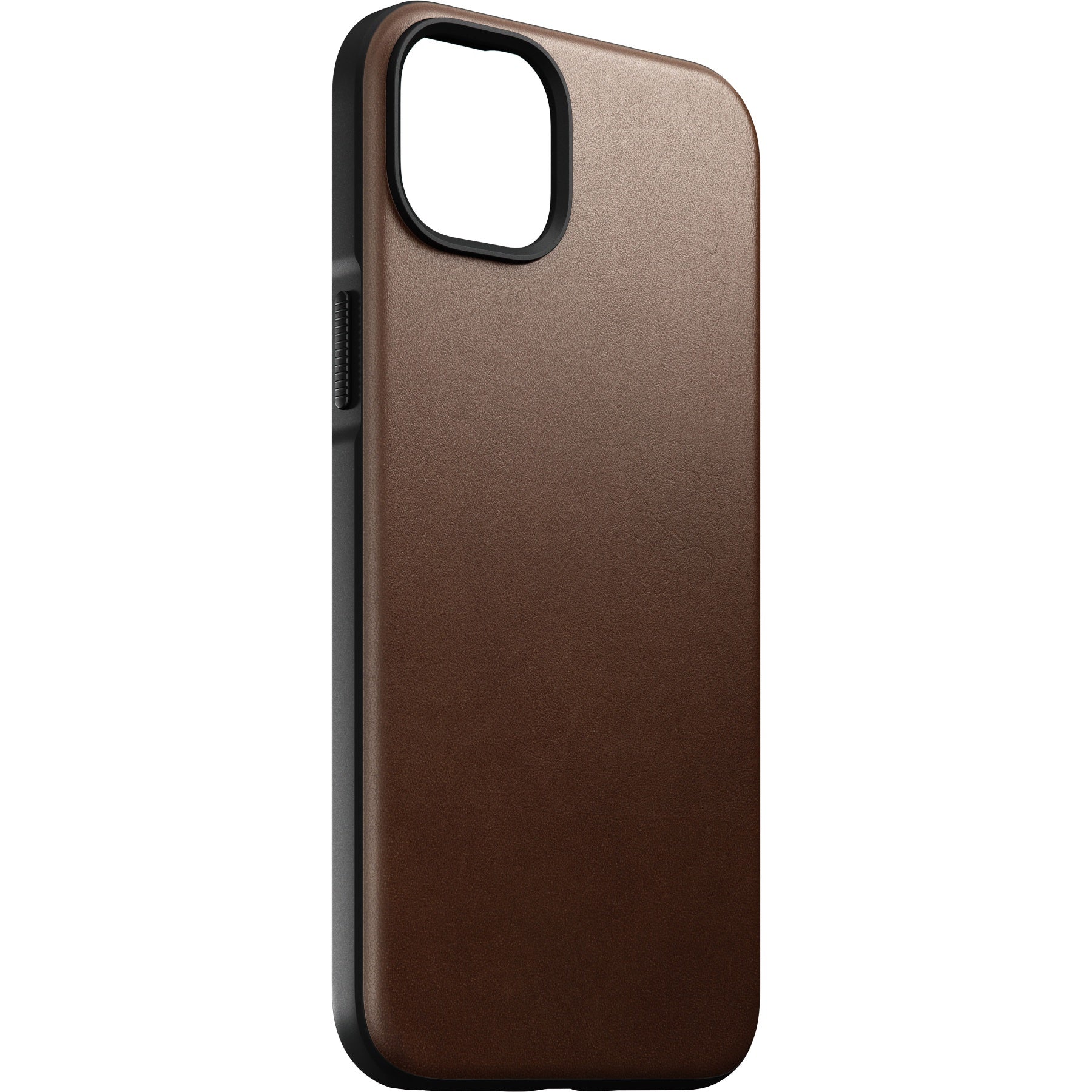 Modern Leather Case for iPhone 14 Series