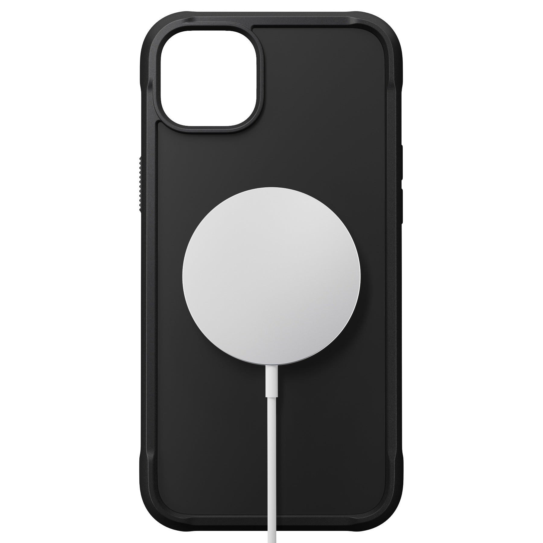 Rugged Case for iPhone 14 Series