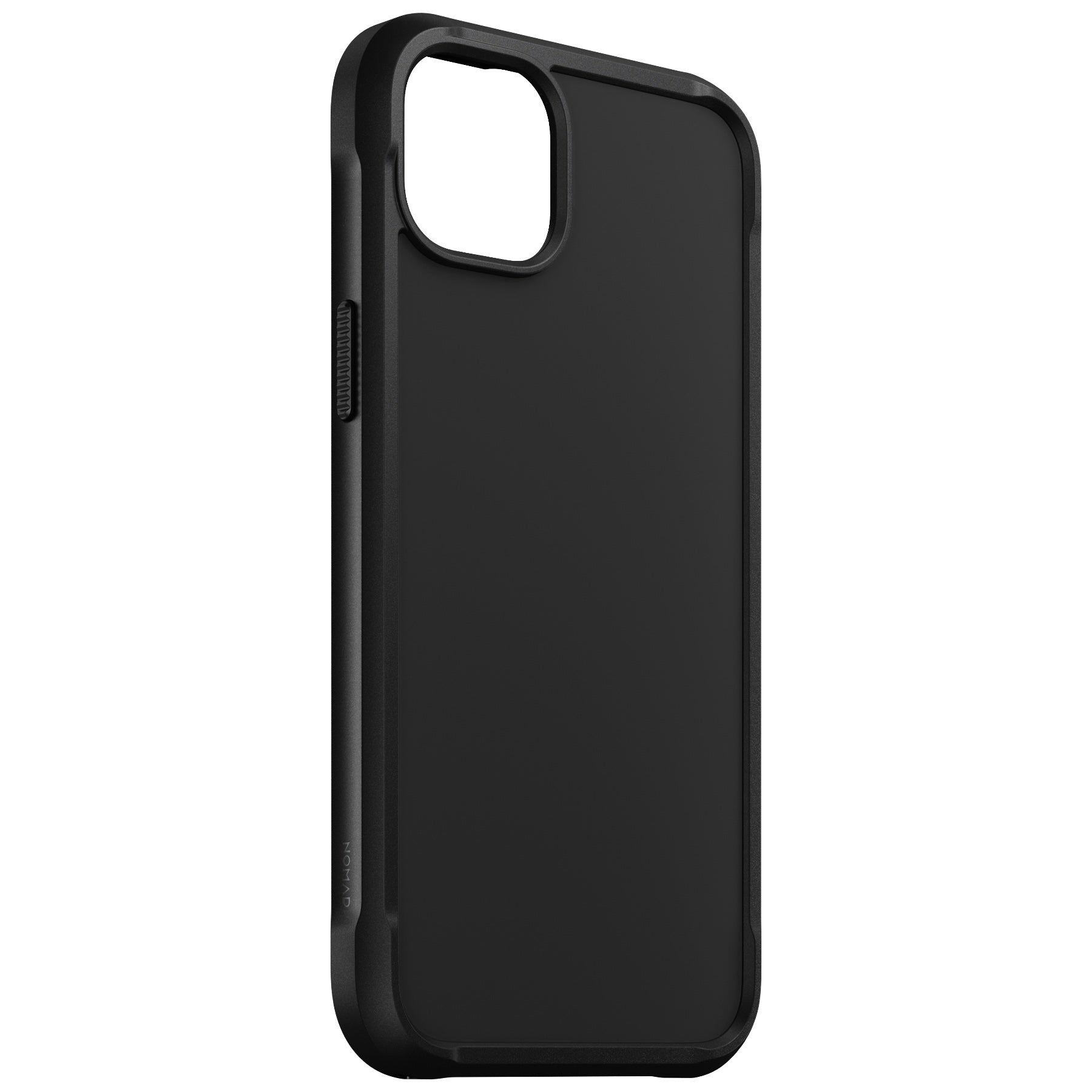 Rugged Case for iPhone 14 Series