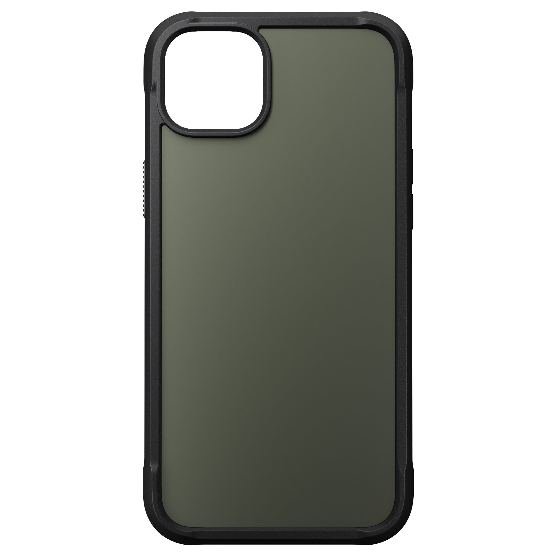 Rugged Case for iPhone 14 Series