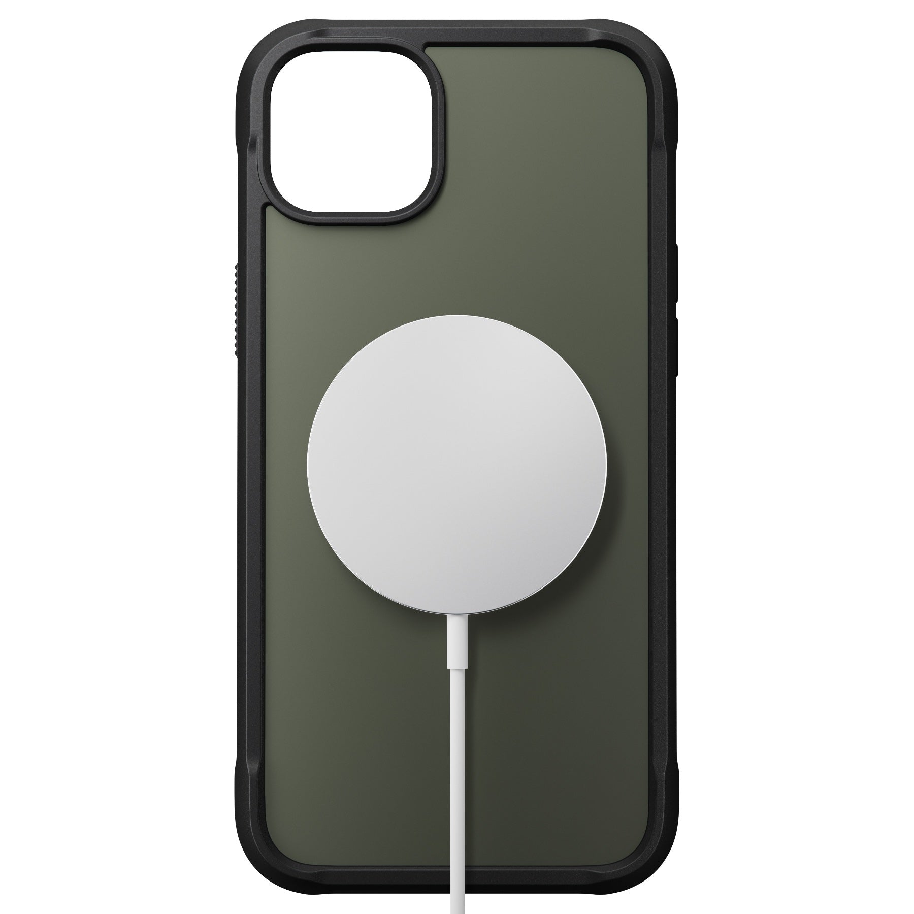 Rugged Case for iPhone 14 Series