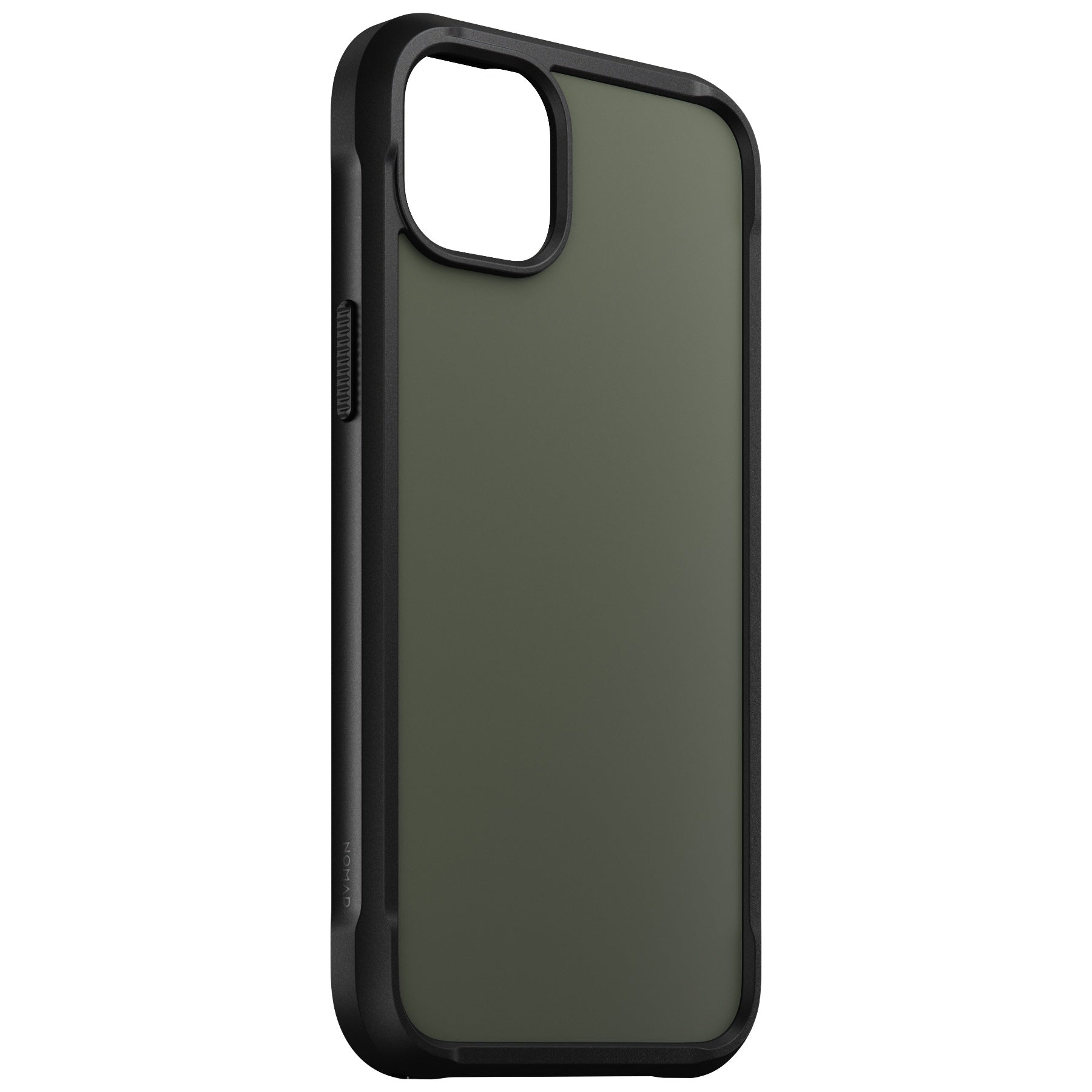 Rugged Case for iPhone 14 Series