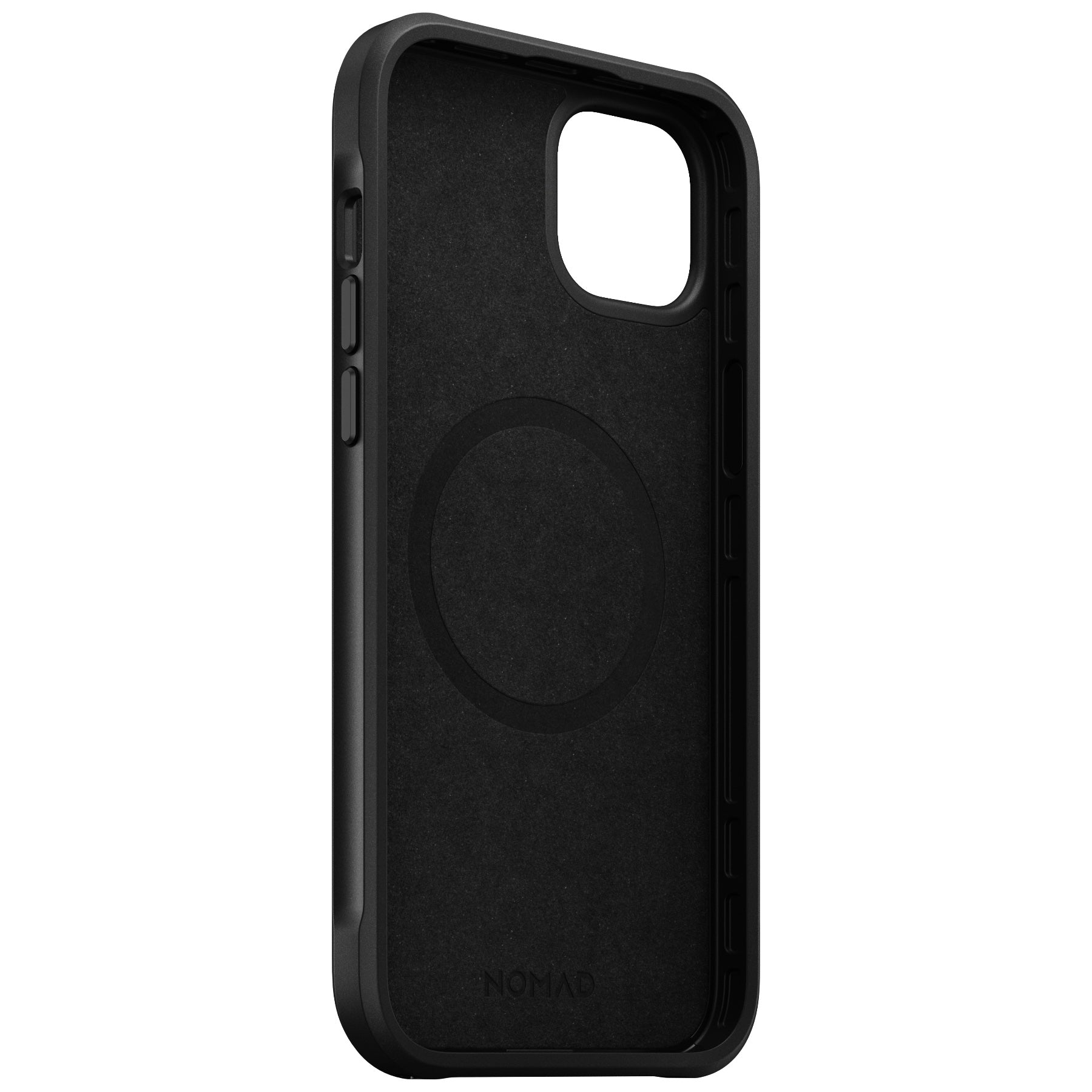 Rugged Case for iPhone 14 Series