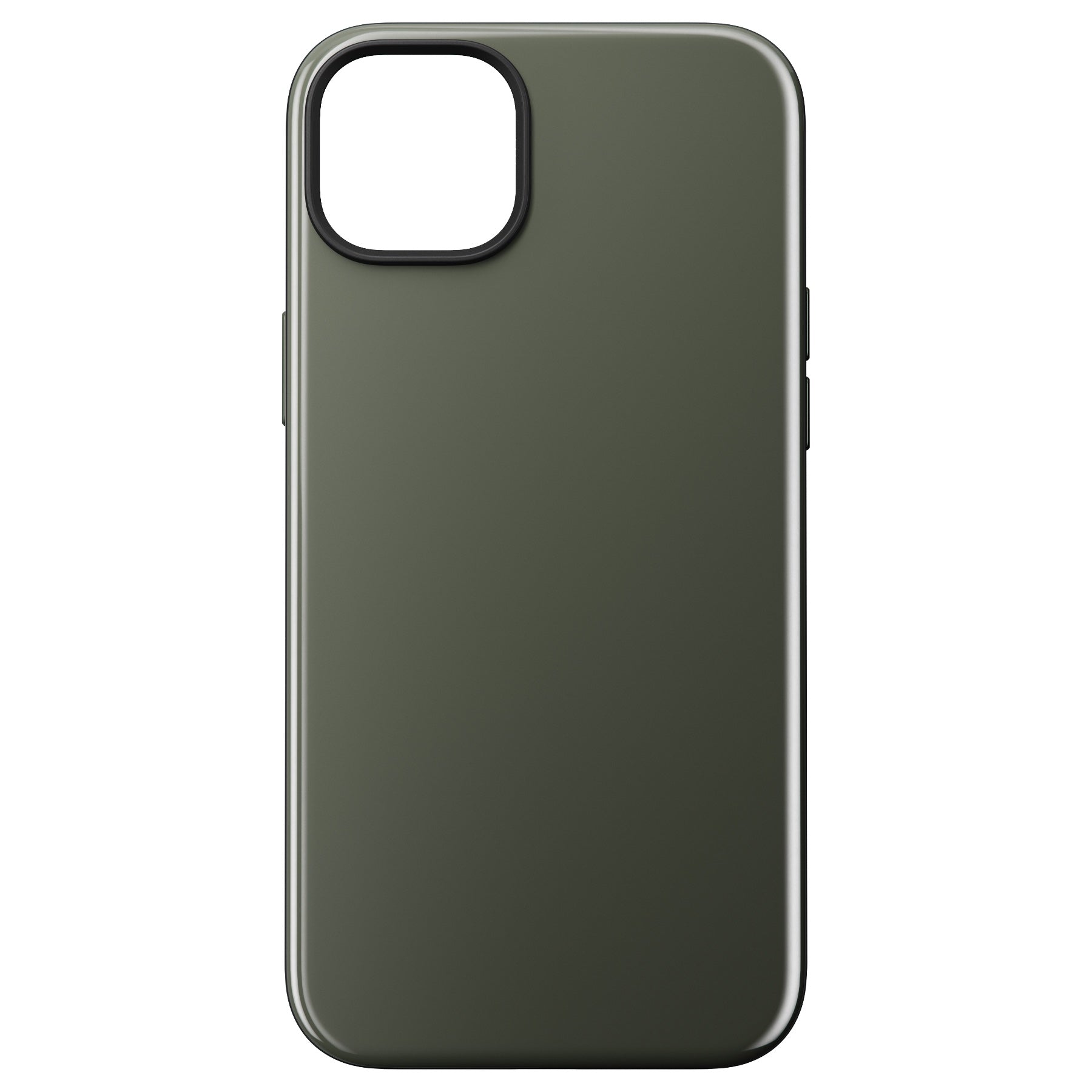 Sport Case for iPhone 14 Series