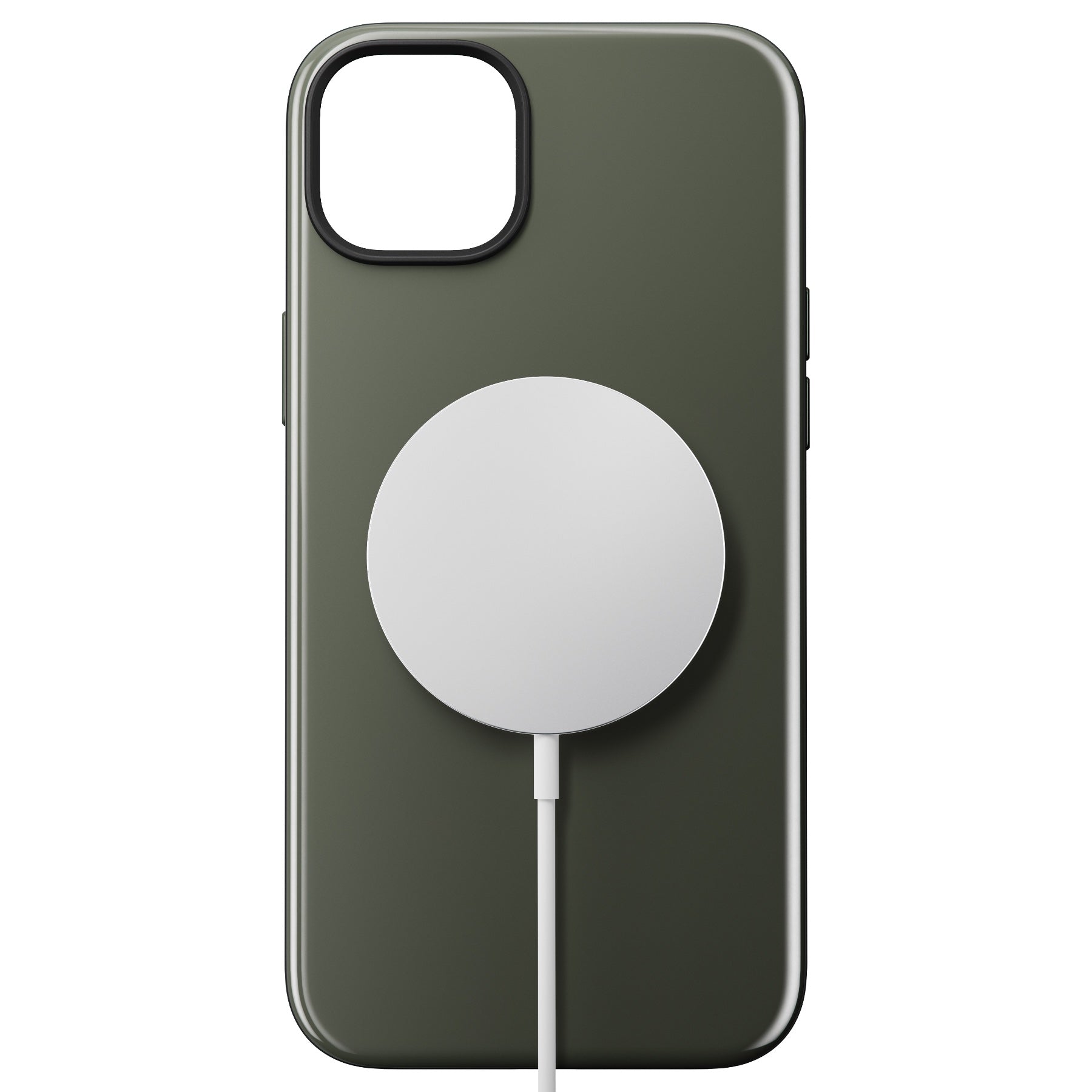 Sport Case for iPhone 14 Series