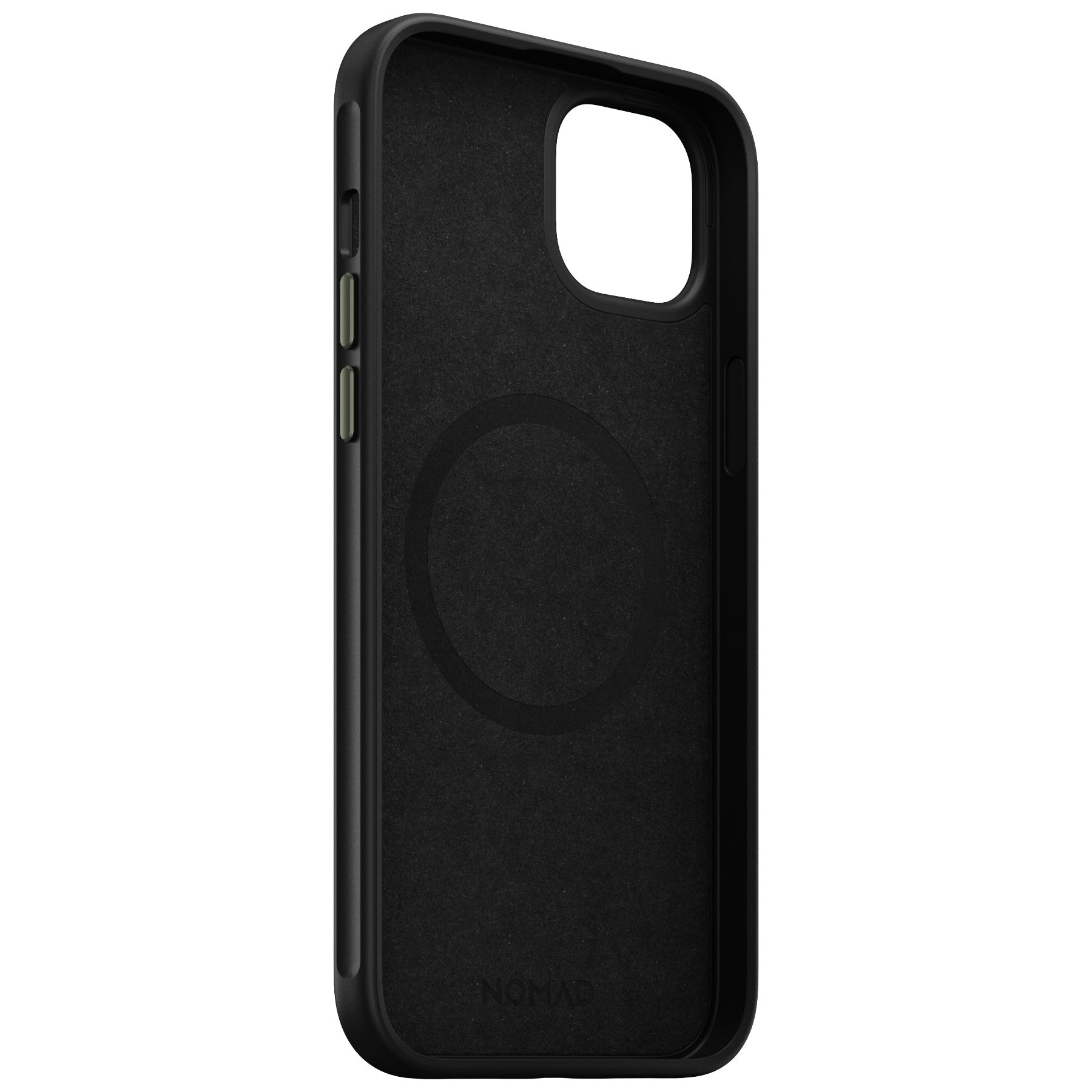 Sport Case for iPhone 14 Series