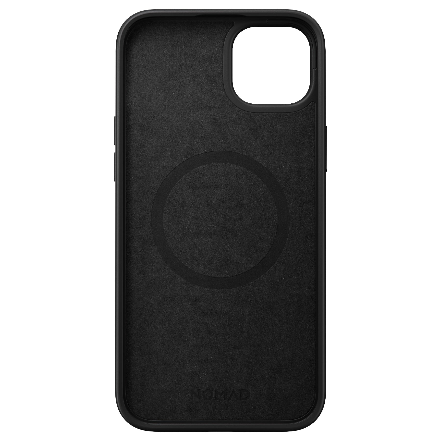 Sport Case for iPhone 14 Series
