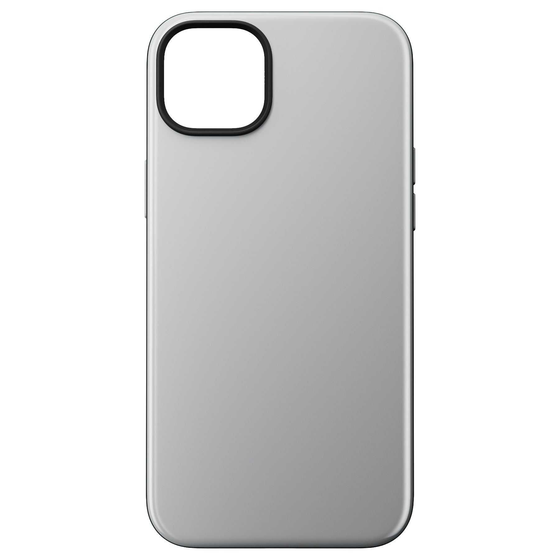 Sport Case for iPhone 14 Series